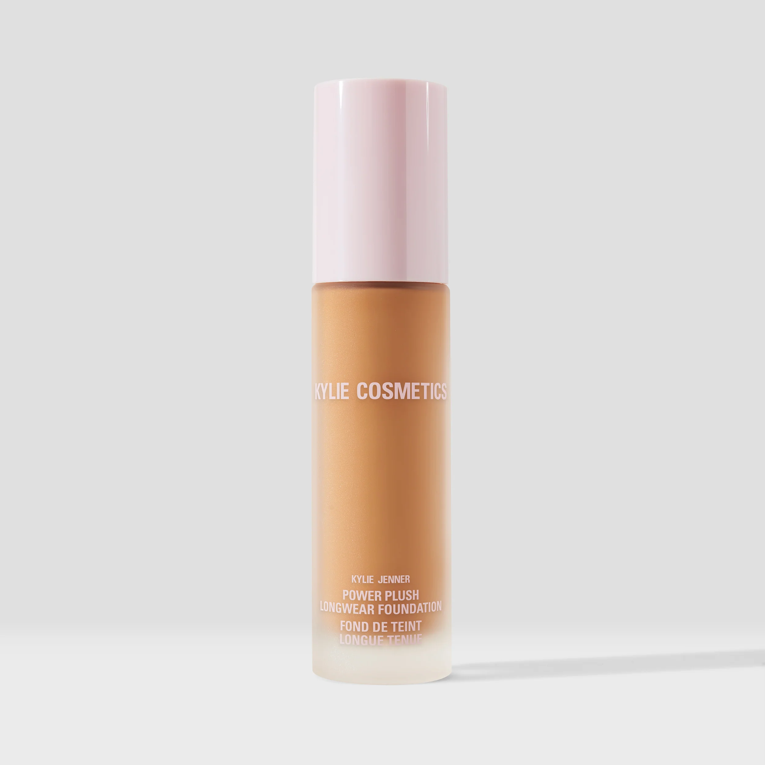 Power Plush Longwear Foundation - Image 45