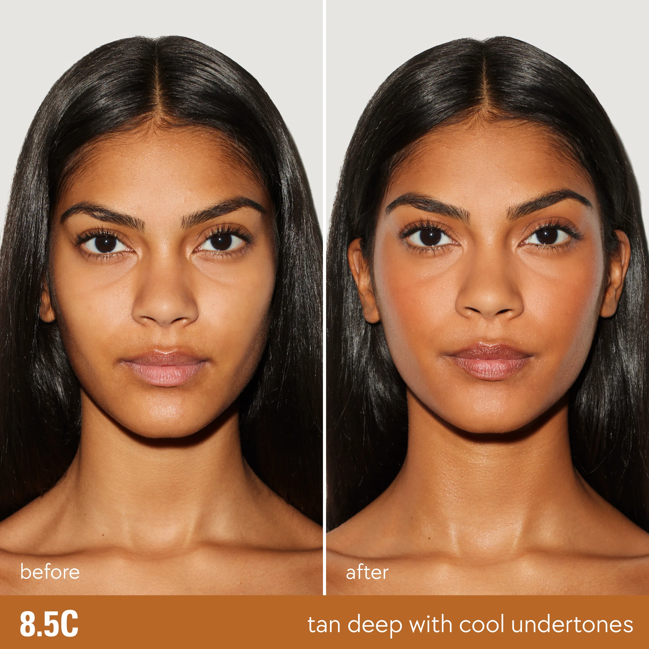 Power Plush Longwear Foundation - Image 62