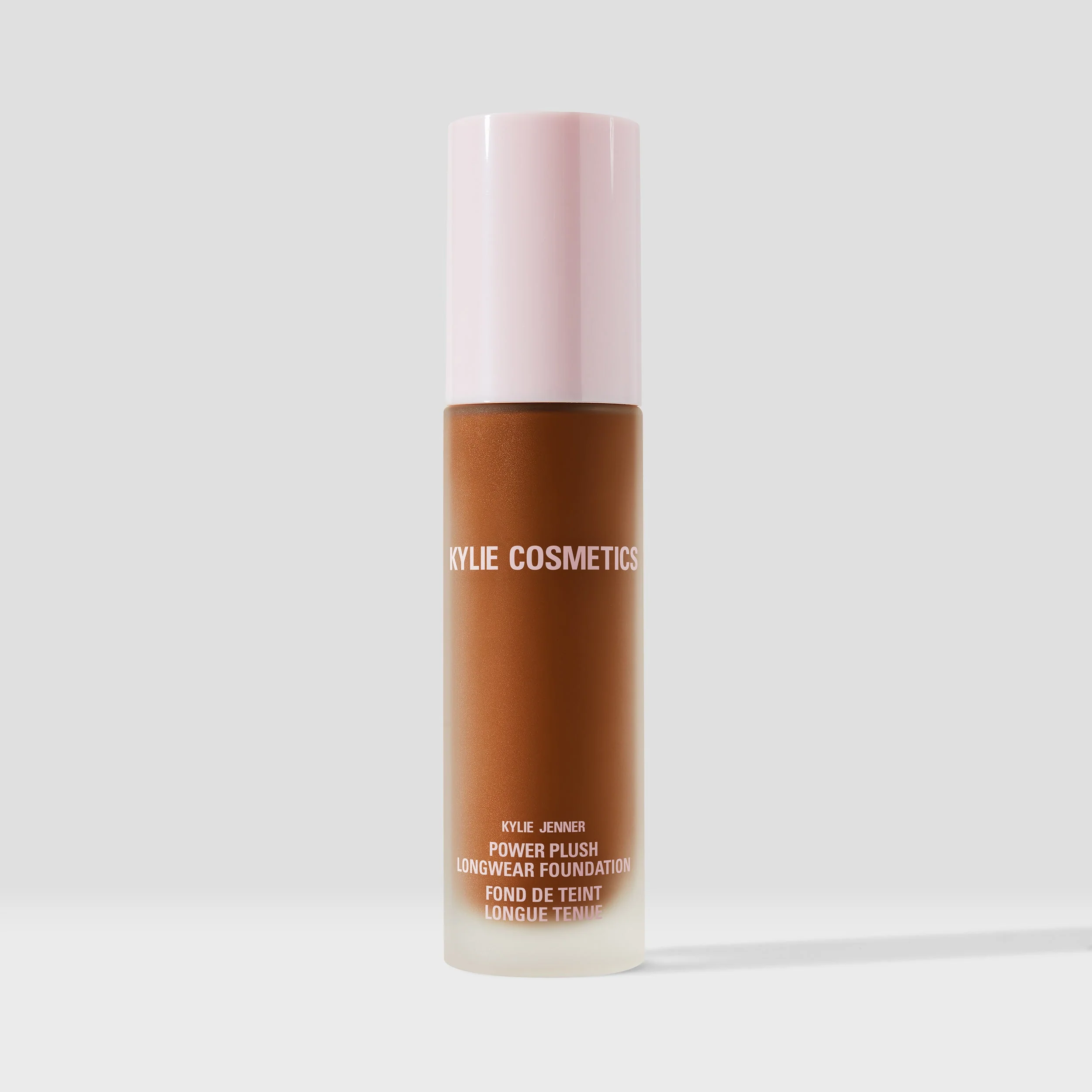 Power Plush Longwear Foundation - Image 65