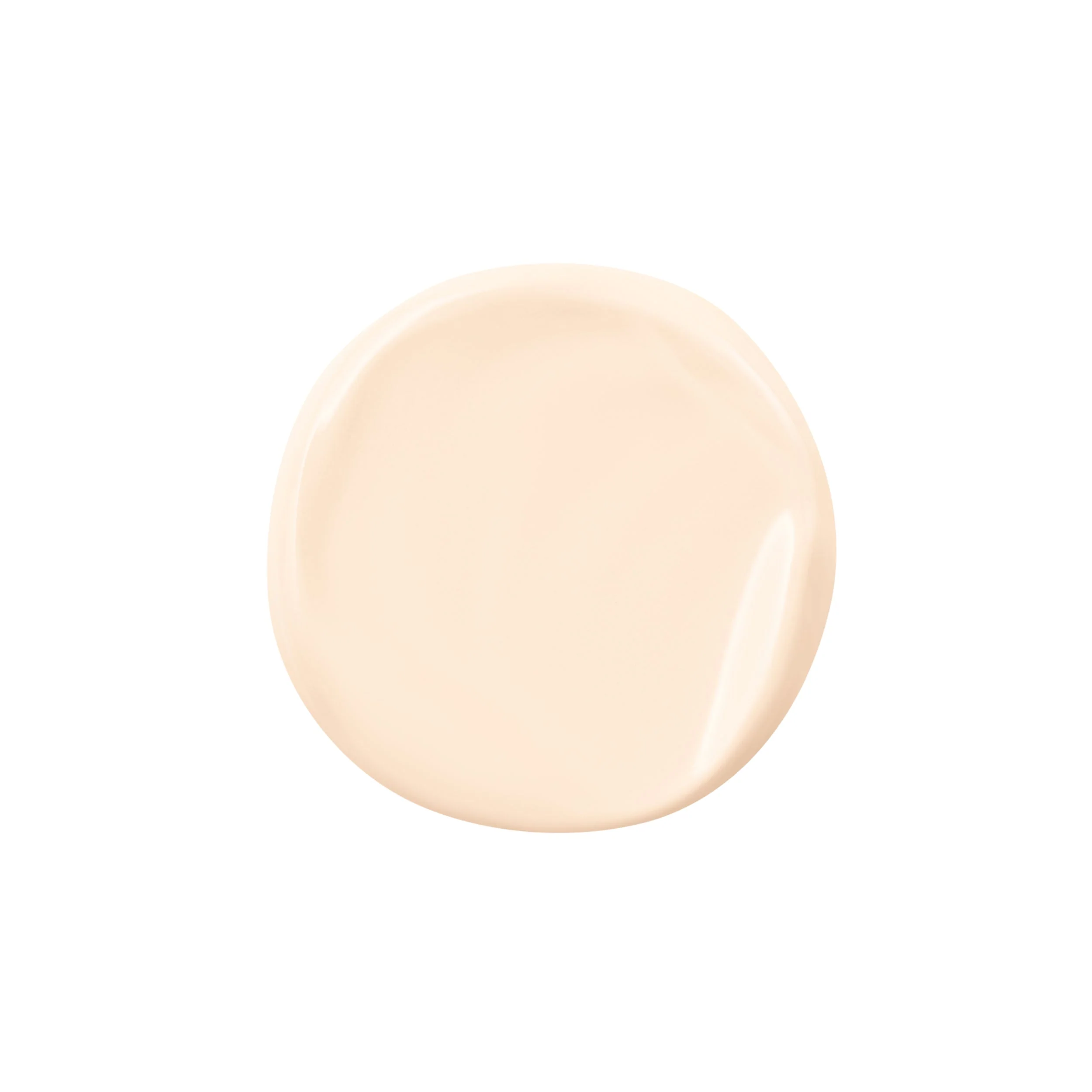 Power Plush Longwear Foundation - Image 93