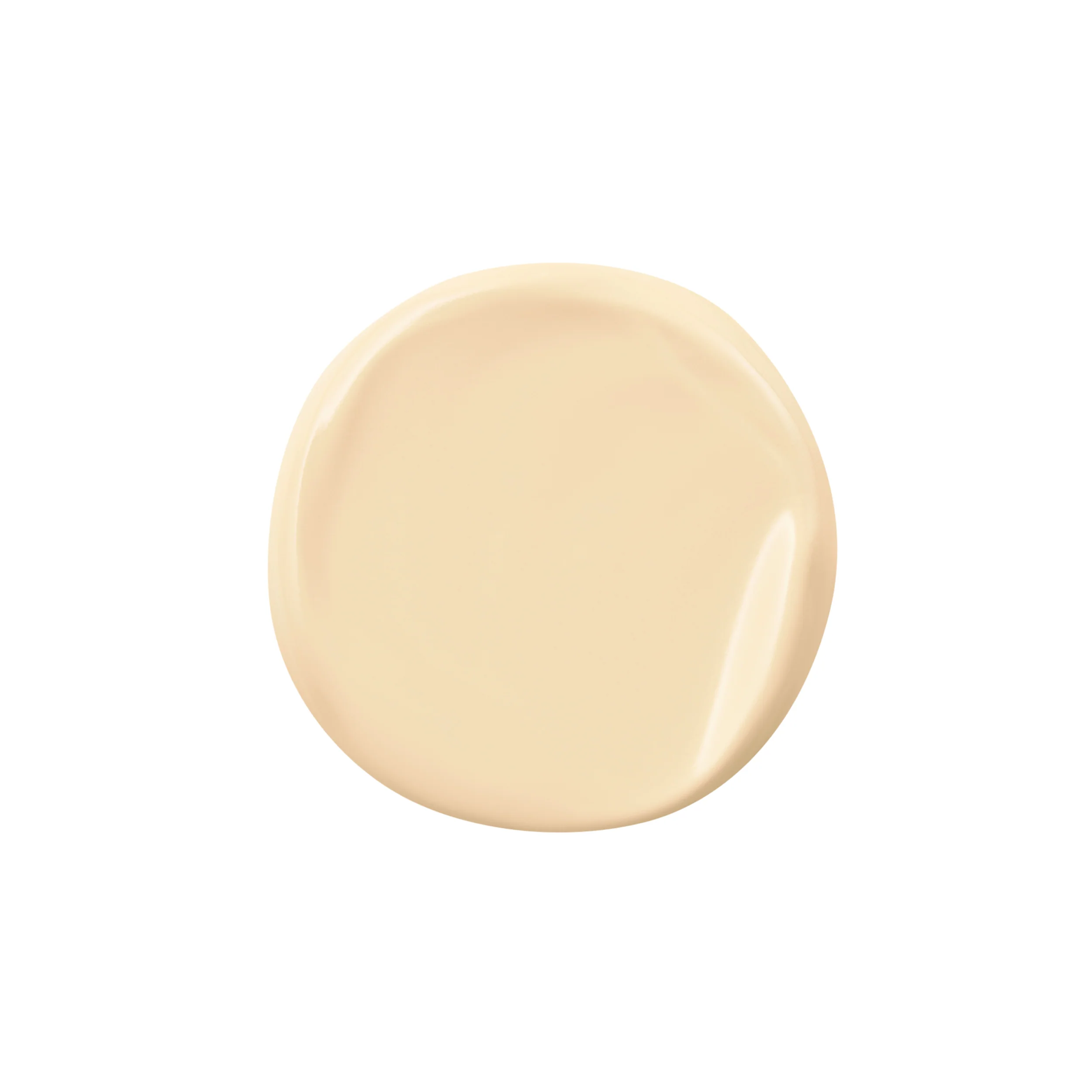 Power Plush Longwear Foundation - Image 95
