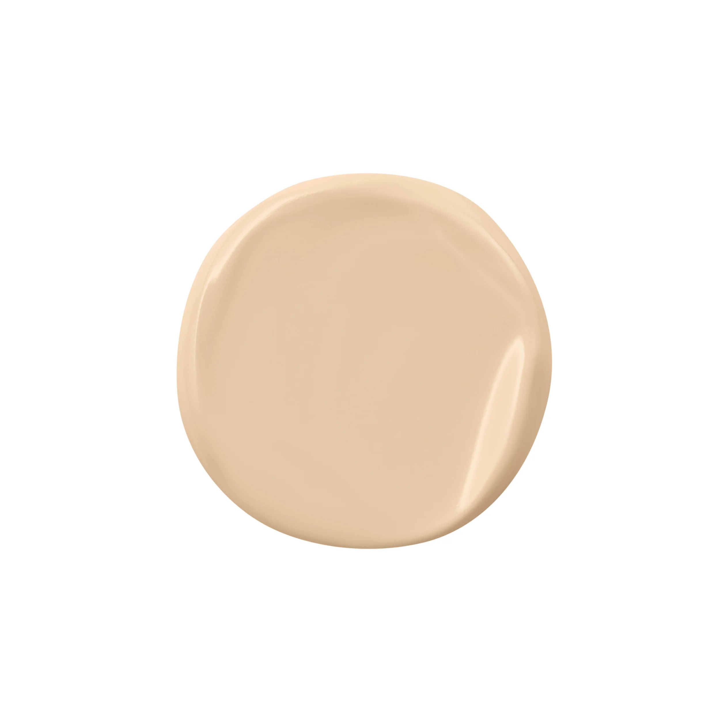 Power Plush Longwear Foundation - Image 99