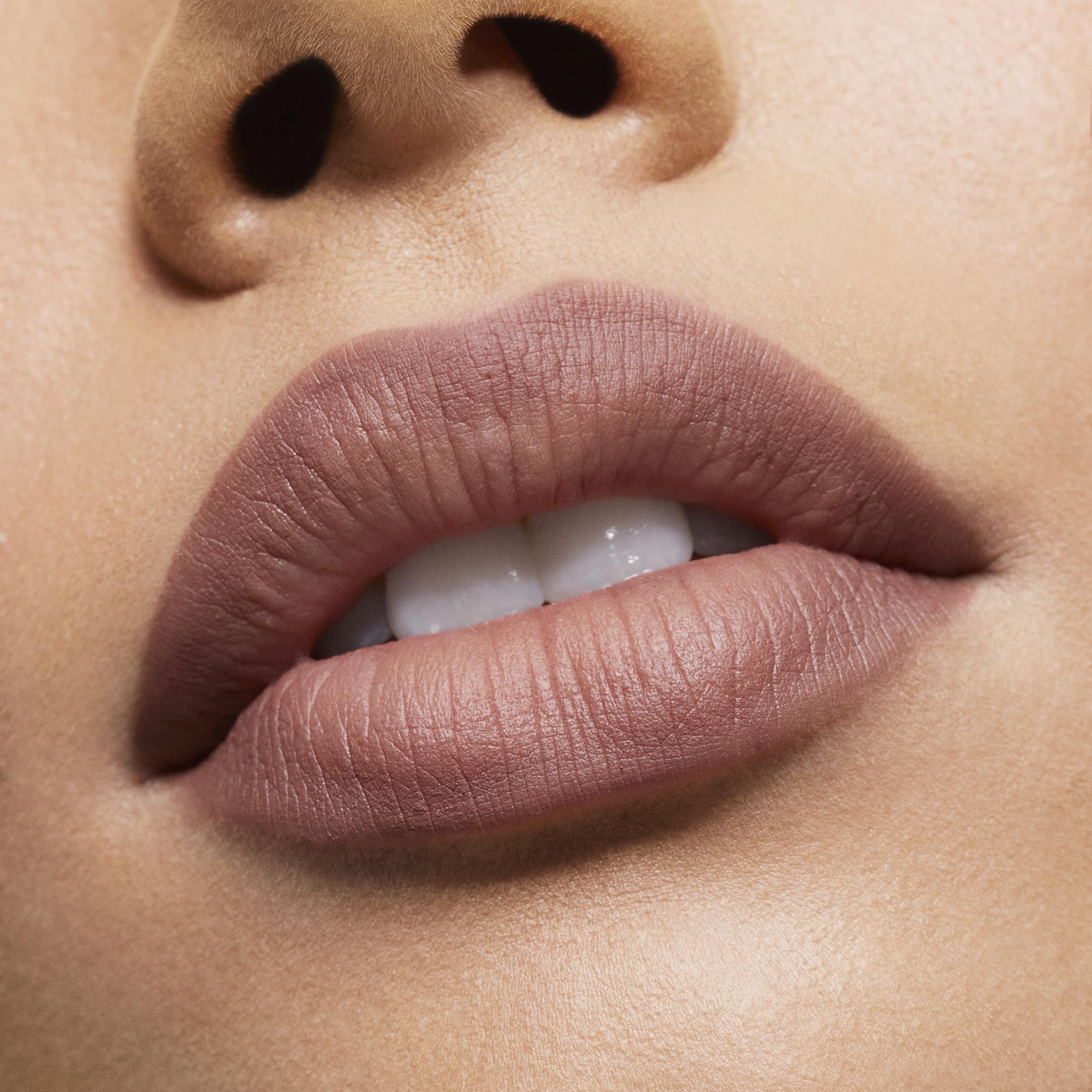 Precision Pout Lip Liner - Image 28