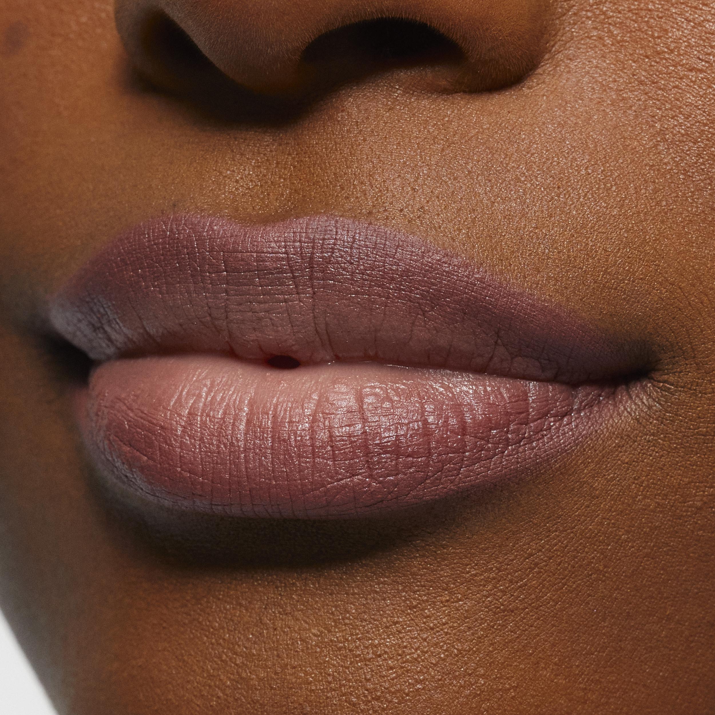 Precision Pout Lip Liner - Image 29