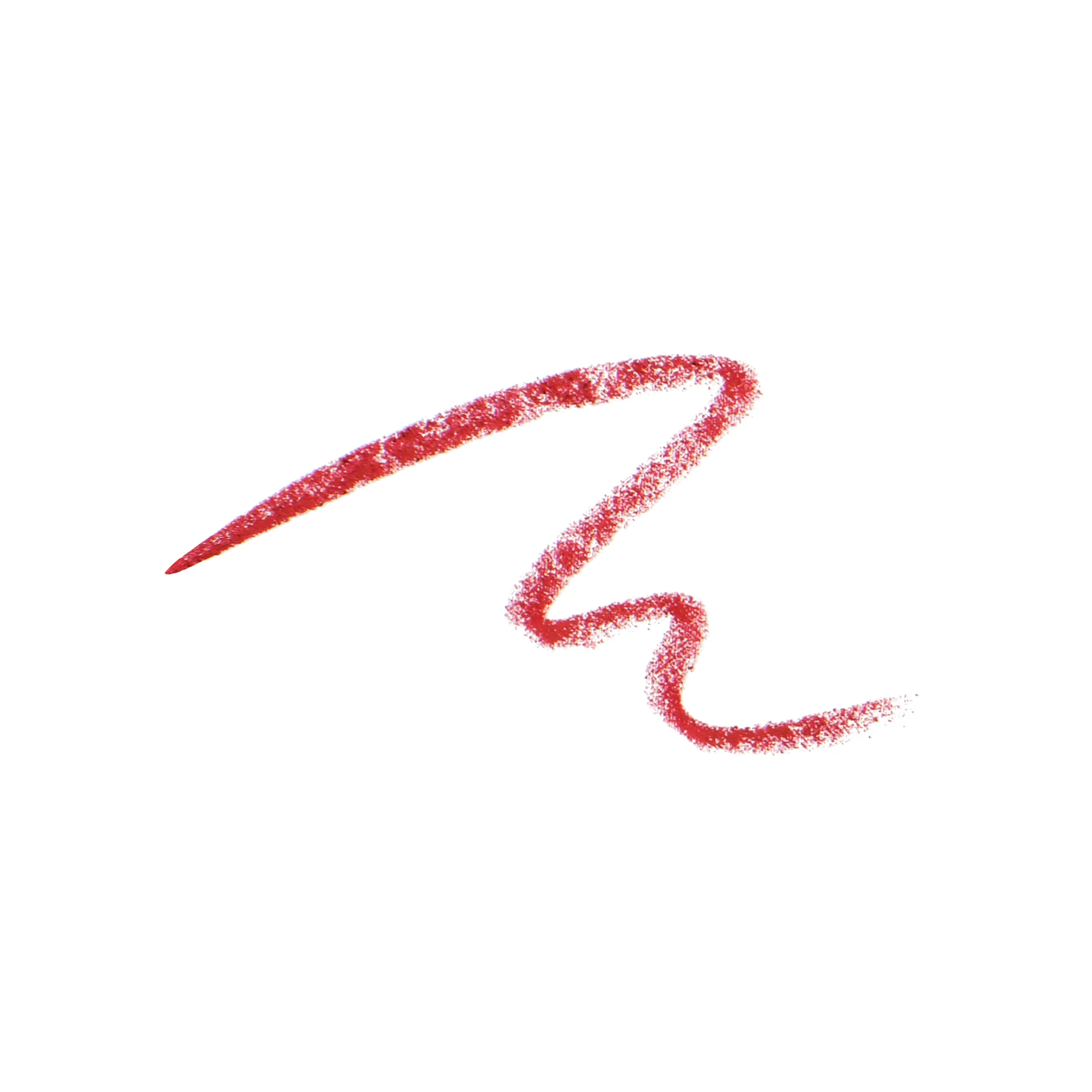 Precision Pout Lip Liner - Image 48