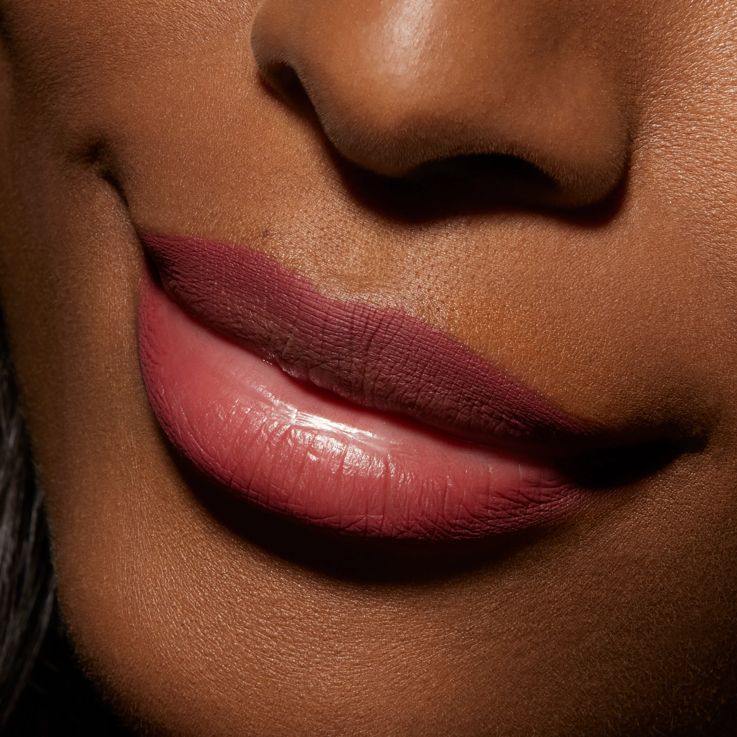Precision Pout Lip Liner - Image 57