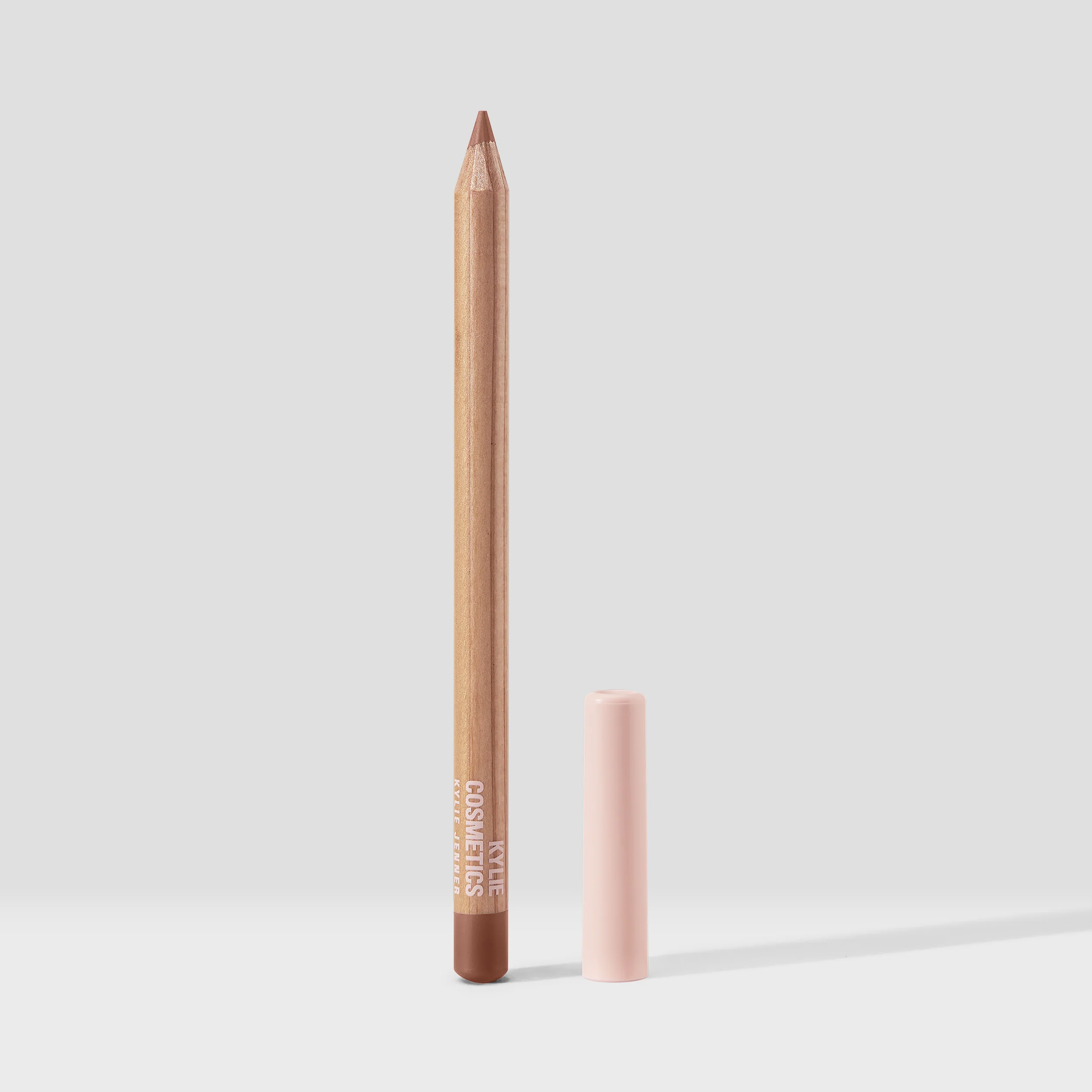 Precision Pout Lip Liner - Image 68