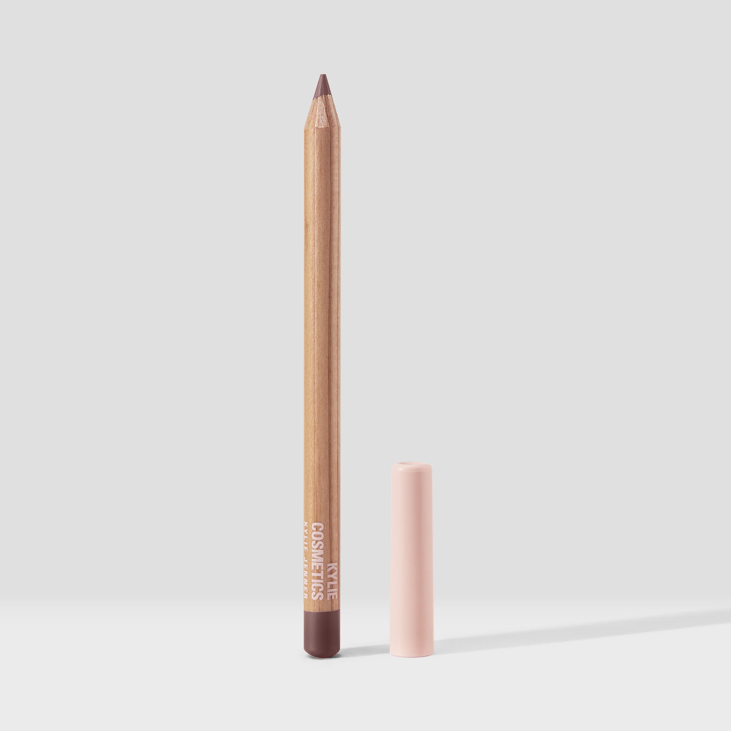 Precision Pout Lip Liner - Image 89