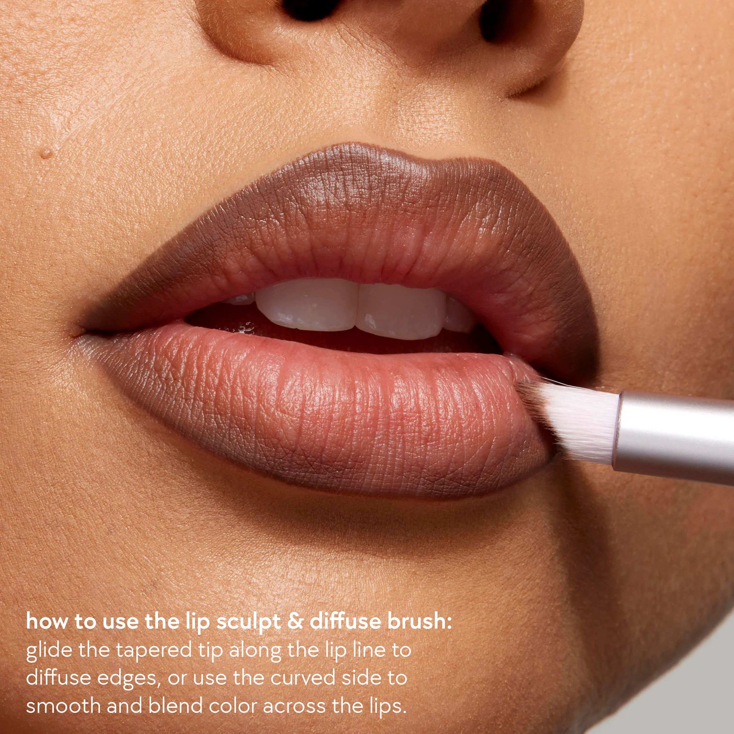 Sculpted Lip Essentials Trio - Image 4