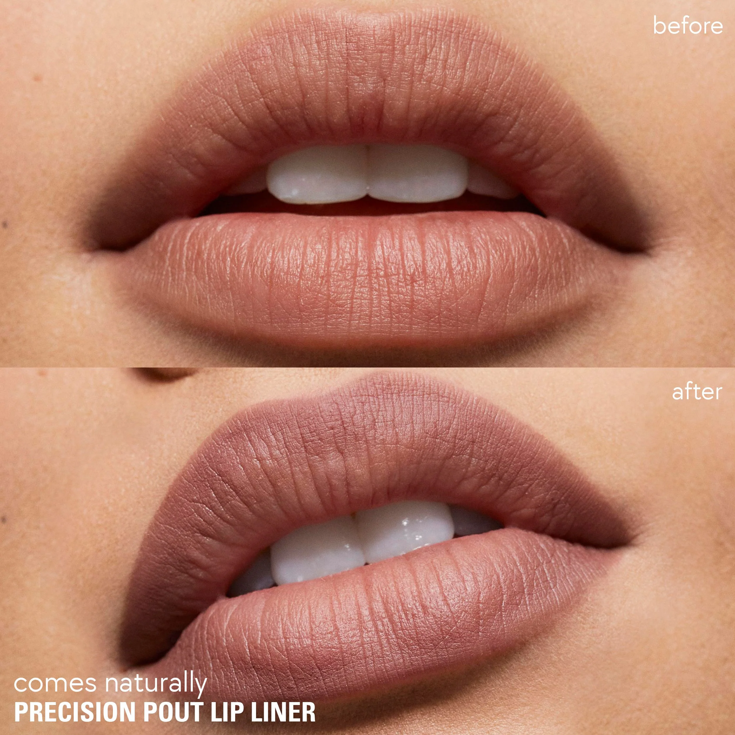 Precision Pout Lip Liner Set - Image 5