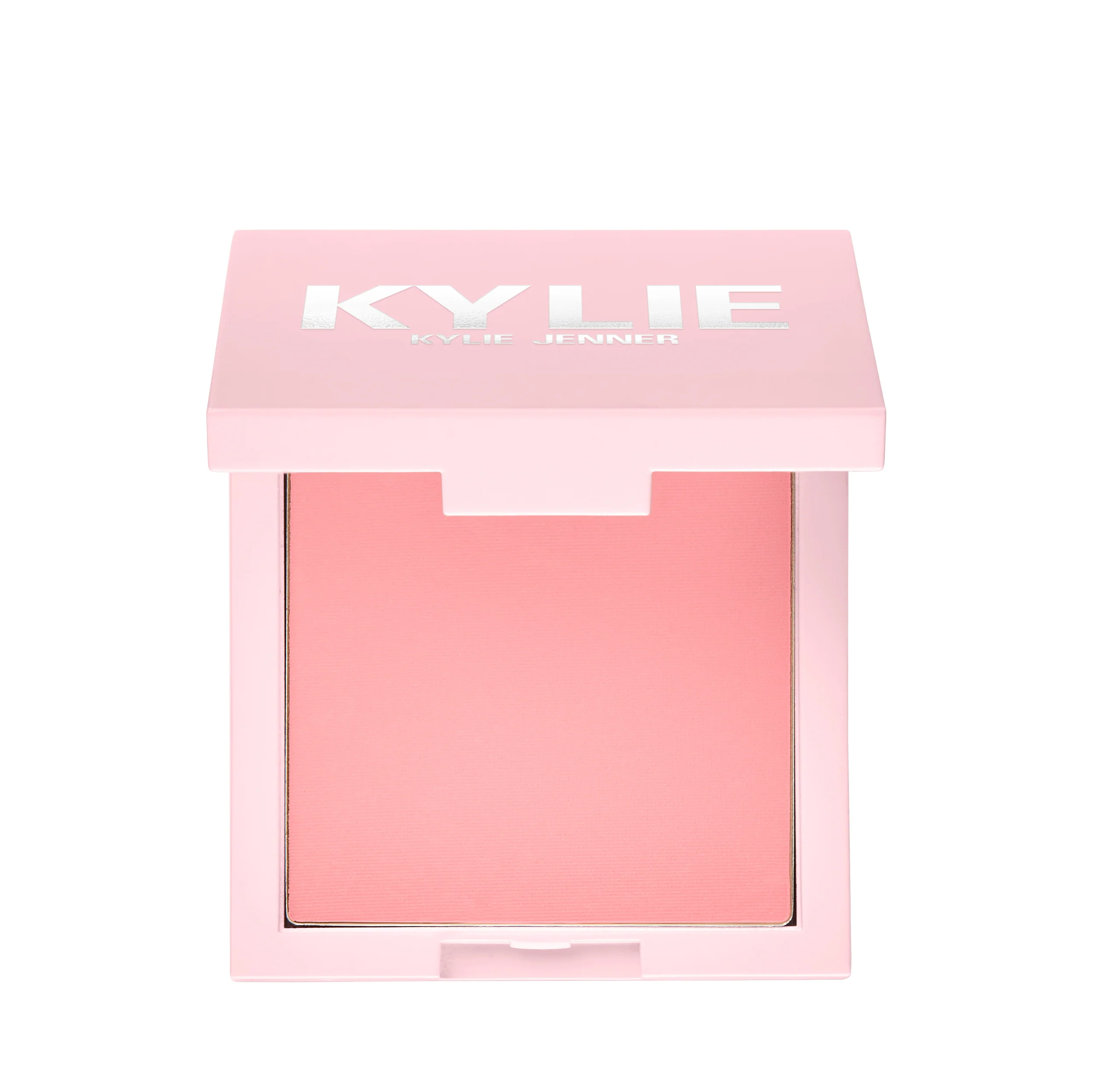 Pressed Blush Powder - Image 5