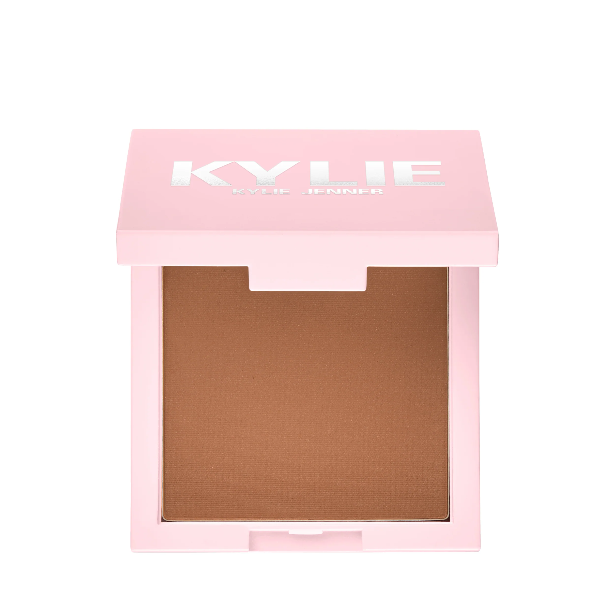 Pressed Bronzing Powder - Image 5