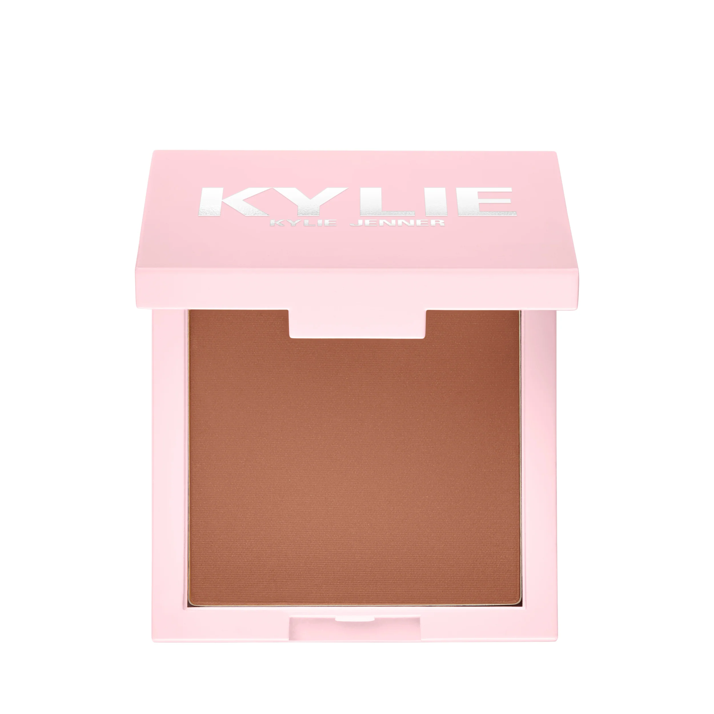 Pressed Bronzing Powder - Image 6