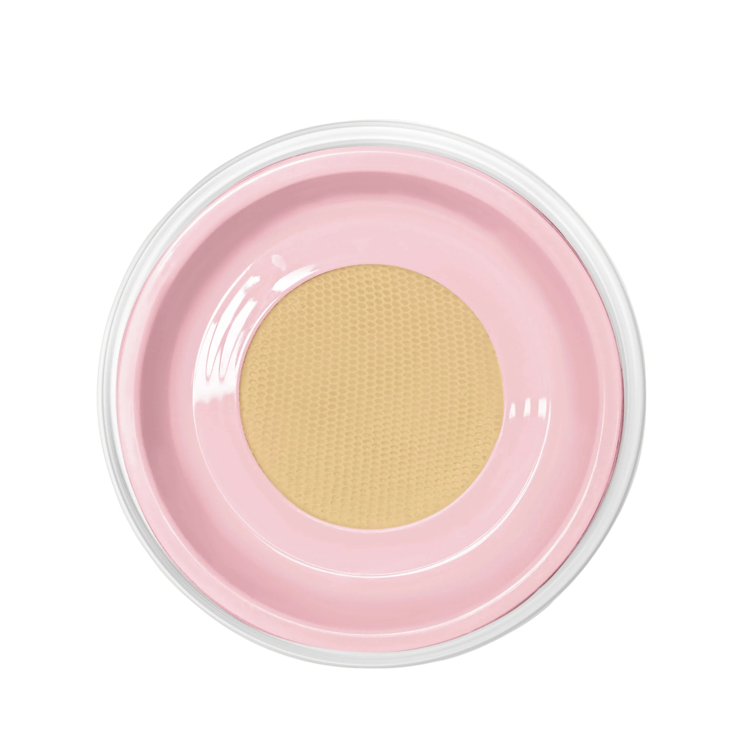 Setting Powder - Image 11