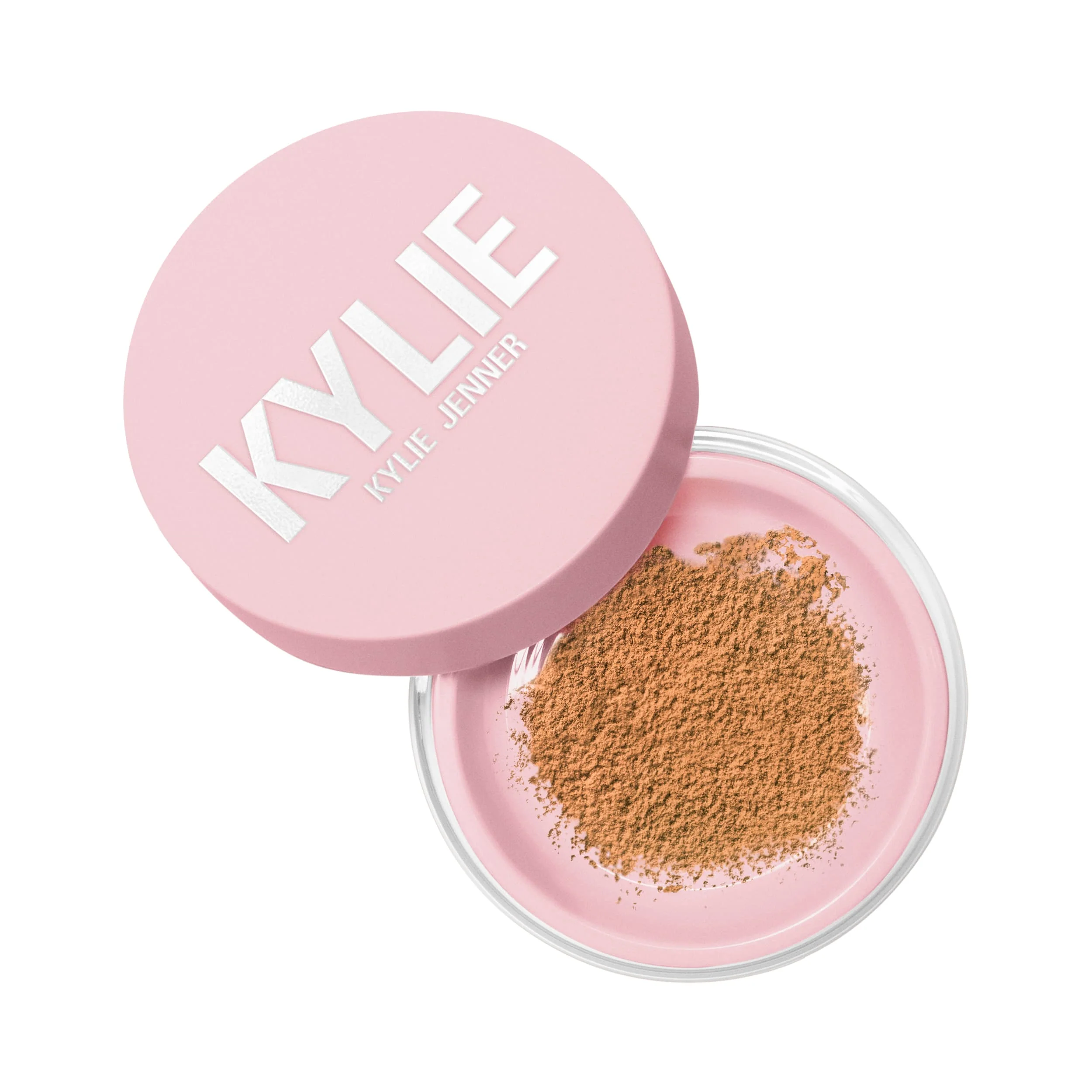 Setting Powder - Image 13