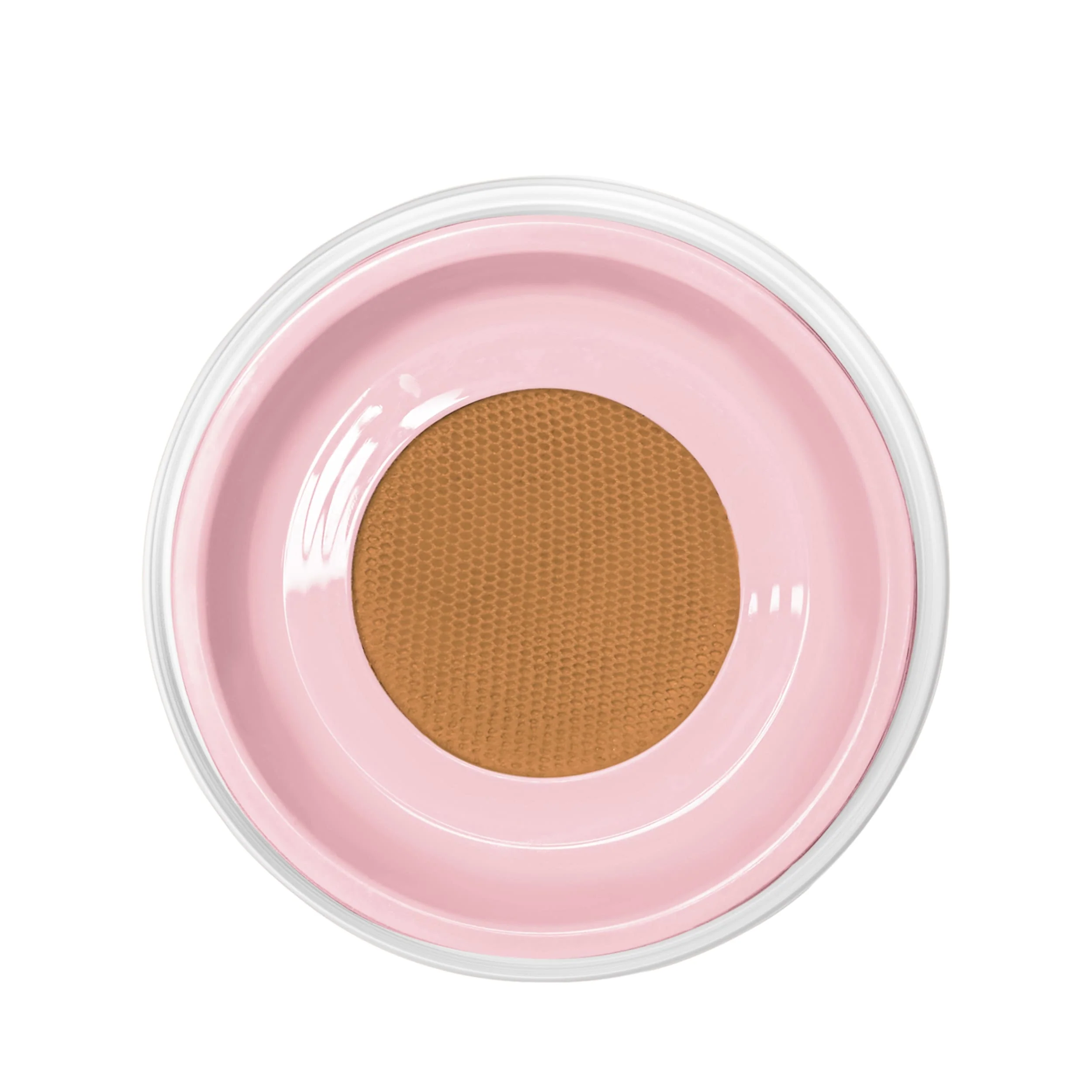 Setting Powder - Image 15