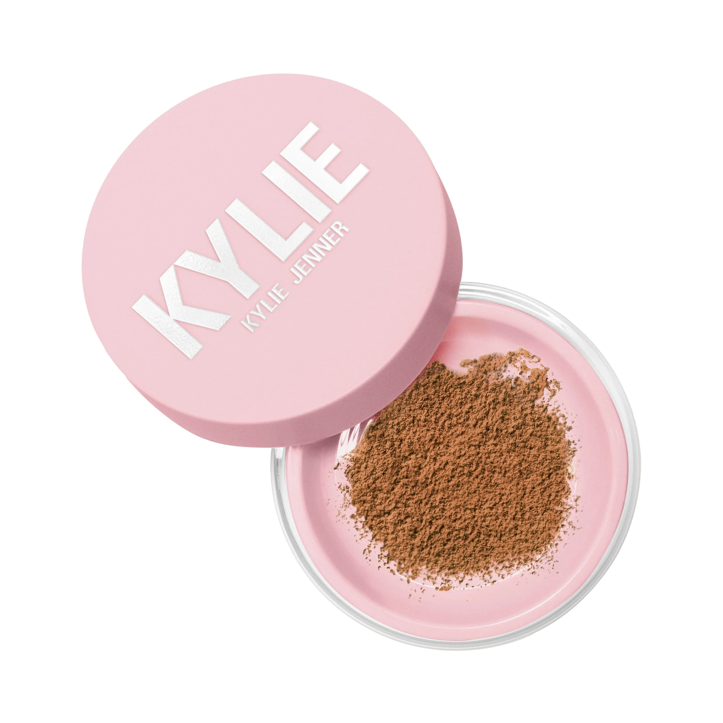 Setting Powder - Image 17