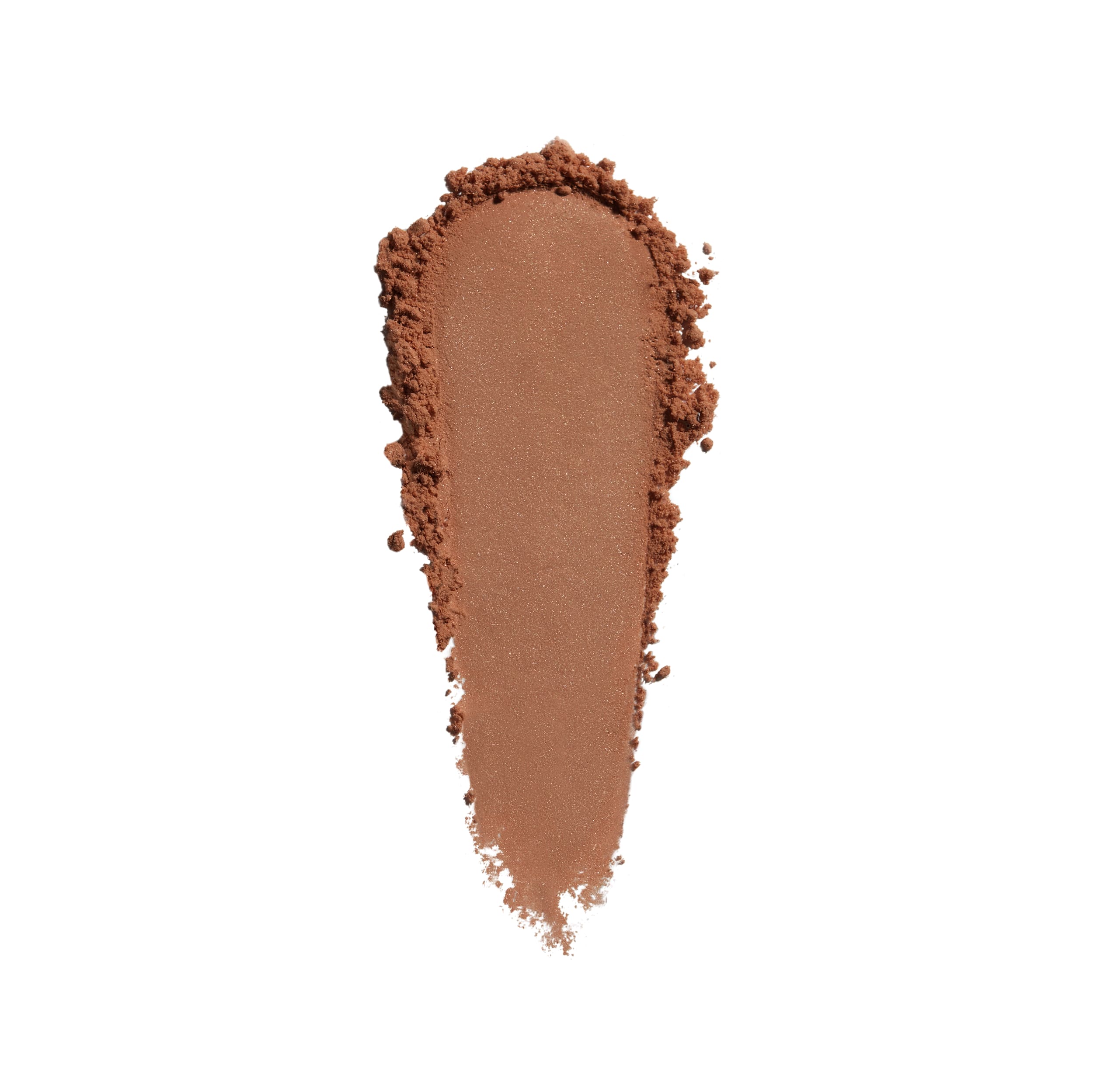 Setting Powder - Image 18