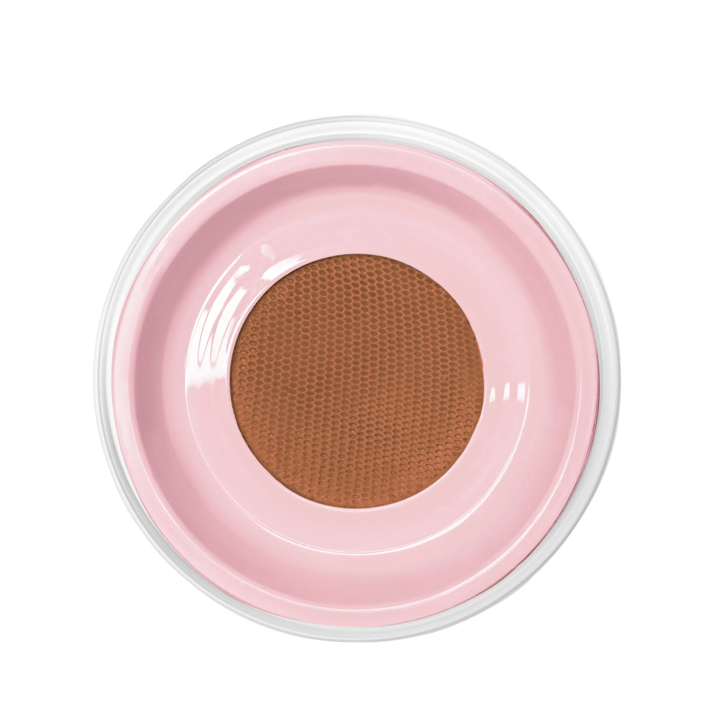 Setting Powder - Image 19