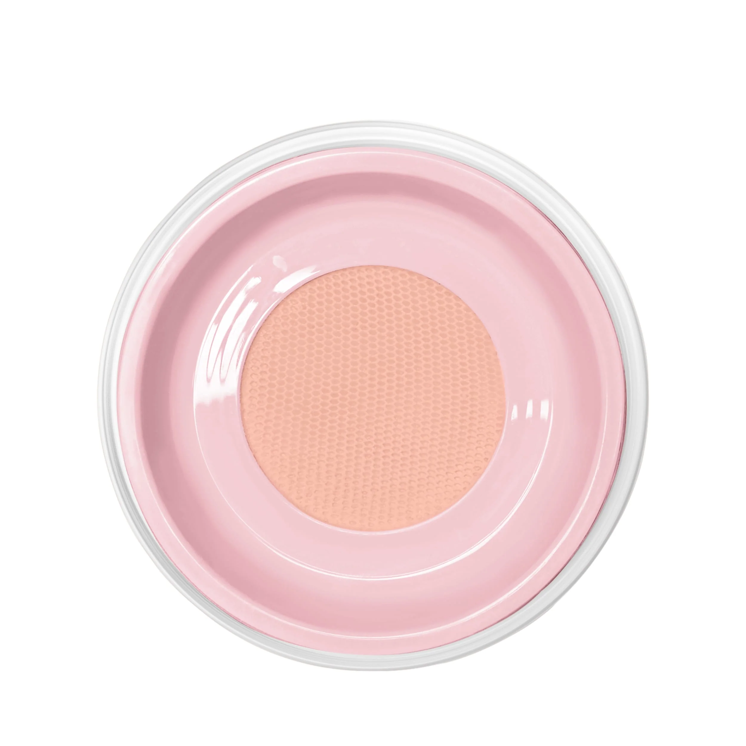Setting Powder - Image 23