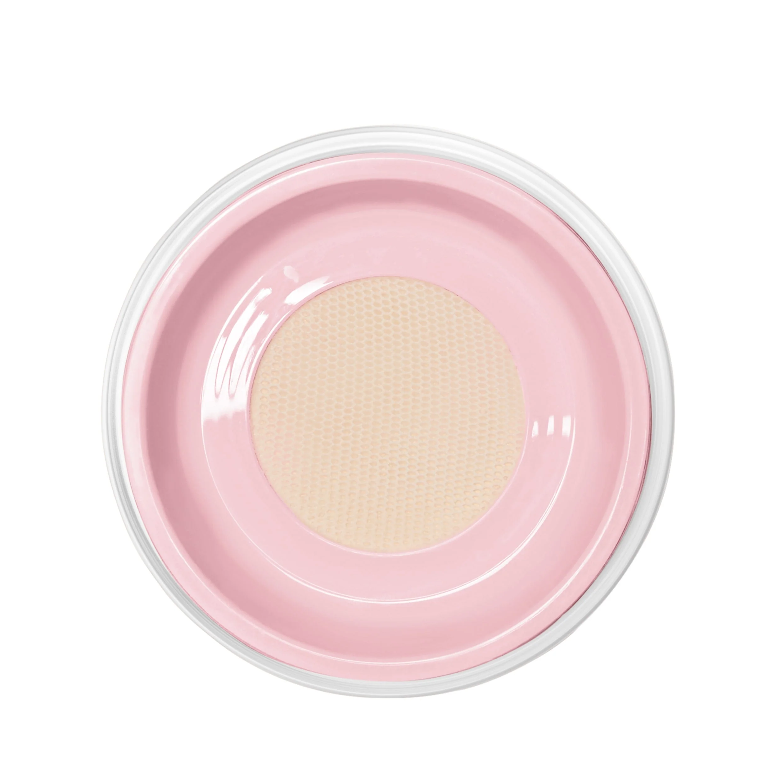 Setting Powder - Image 3
