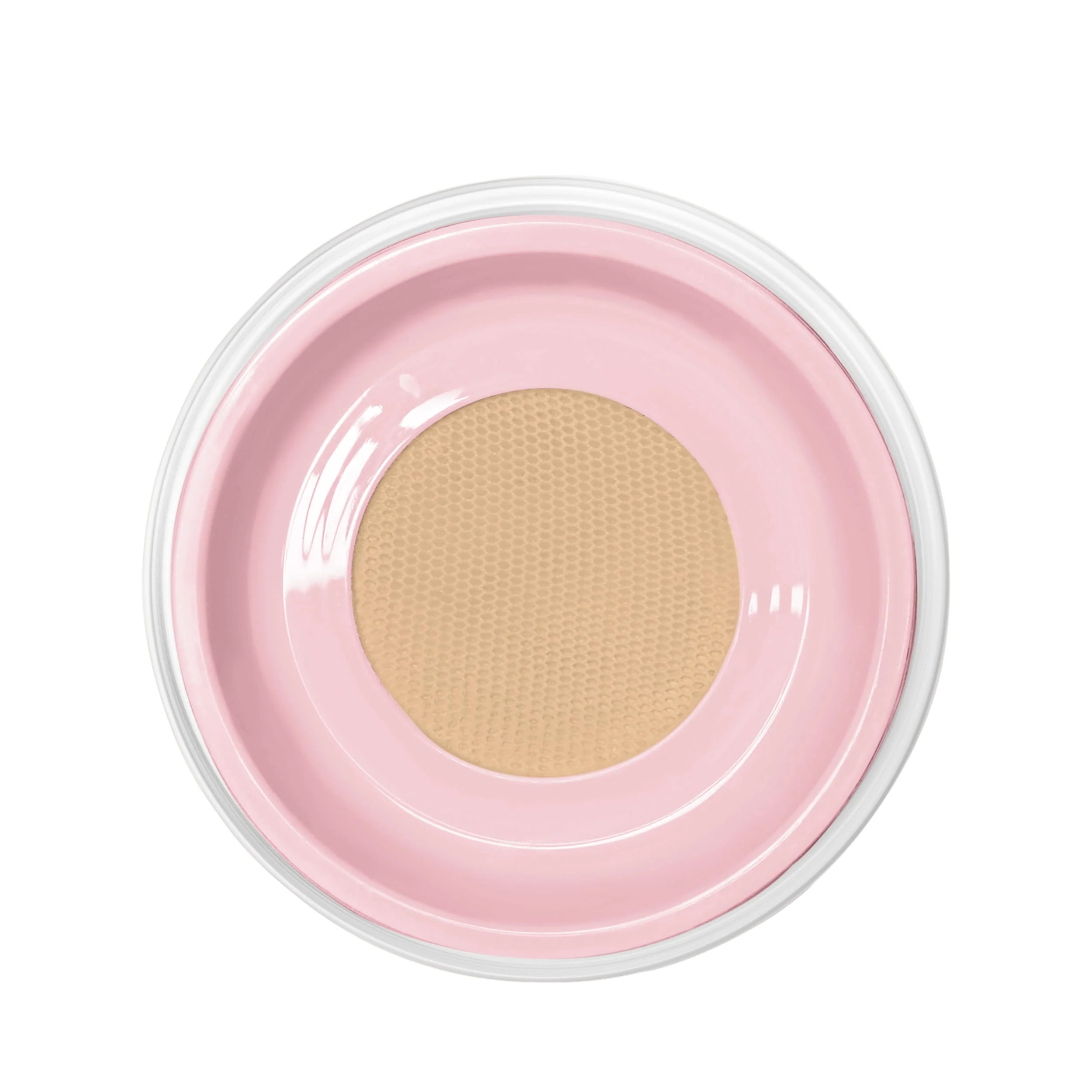 Setting Powder - Image 7