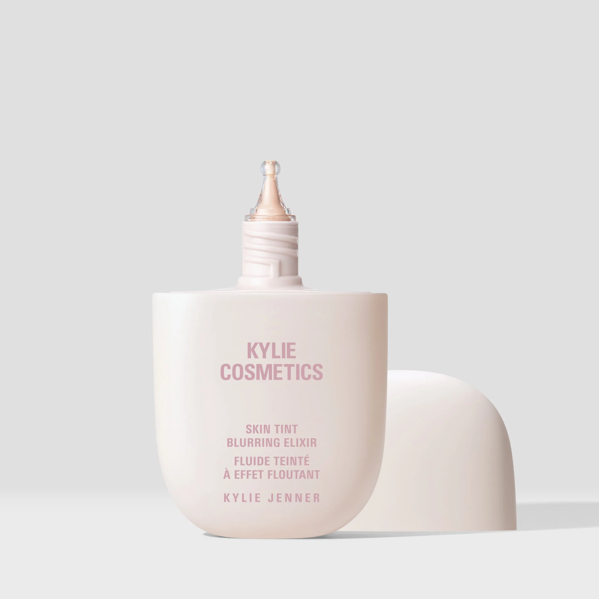 Skin Tint Blurring Elixir - Image 11