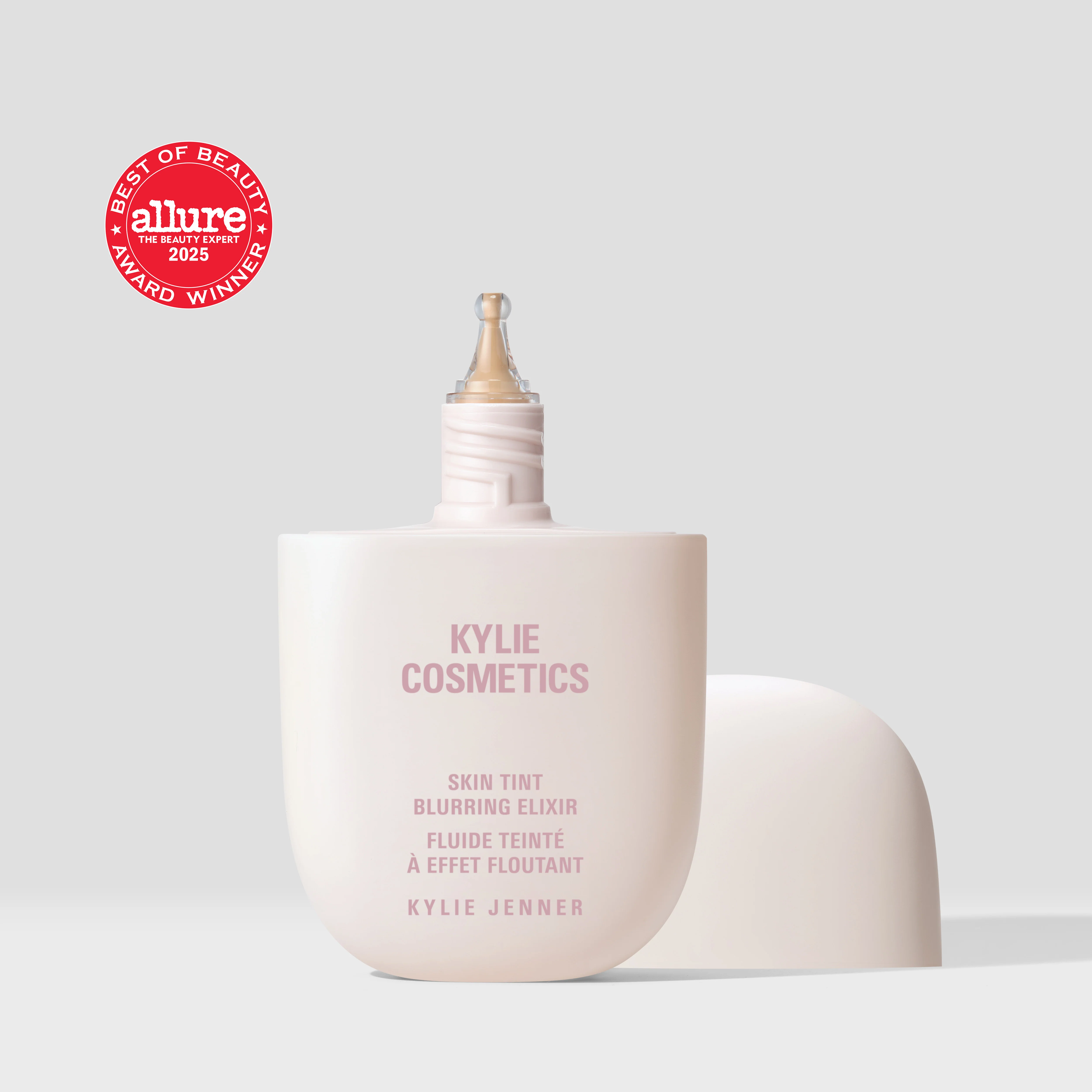 Skin Tint Blurring Elixir - Image 30
