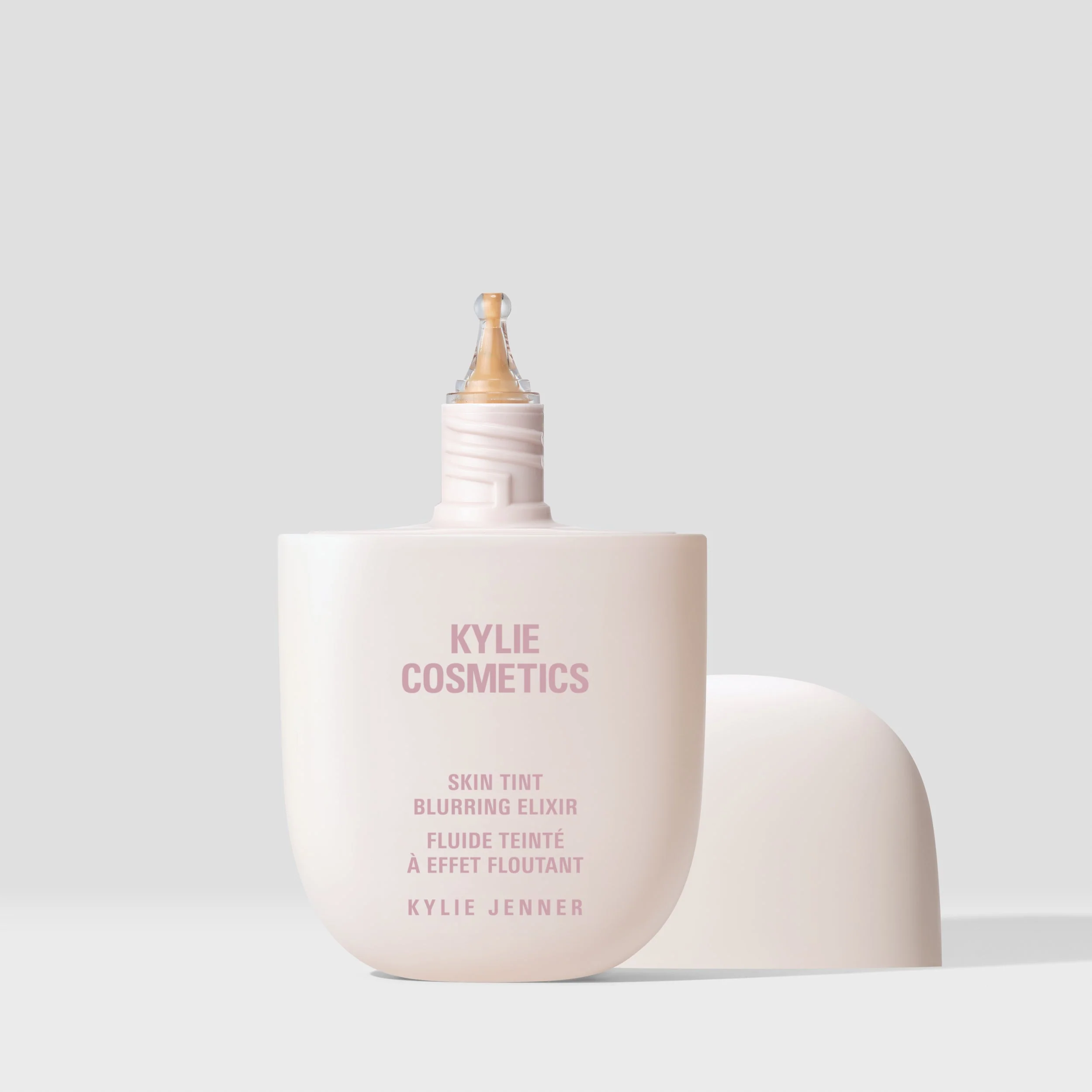 Skin Tint Blurring Elixir - Image 40