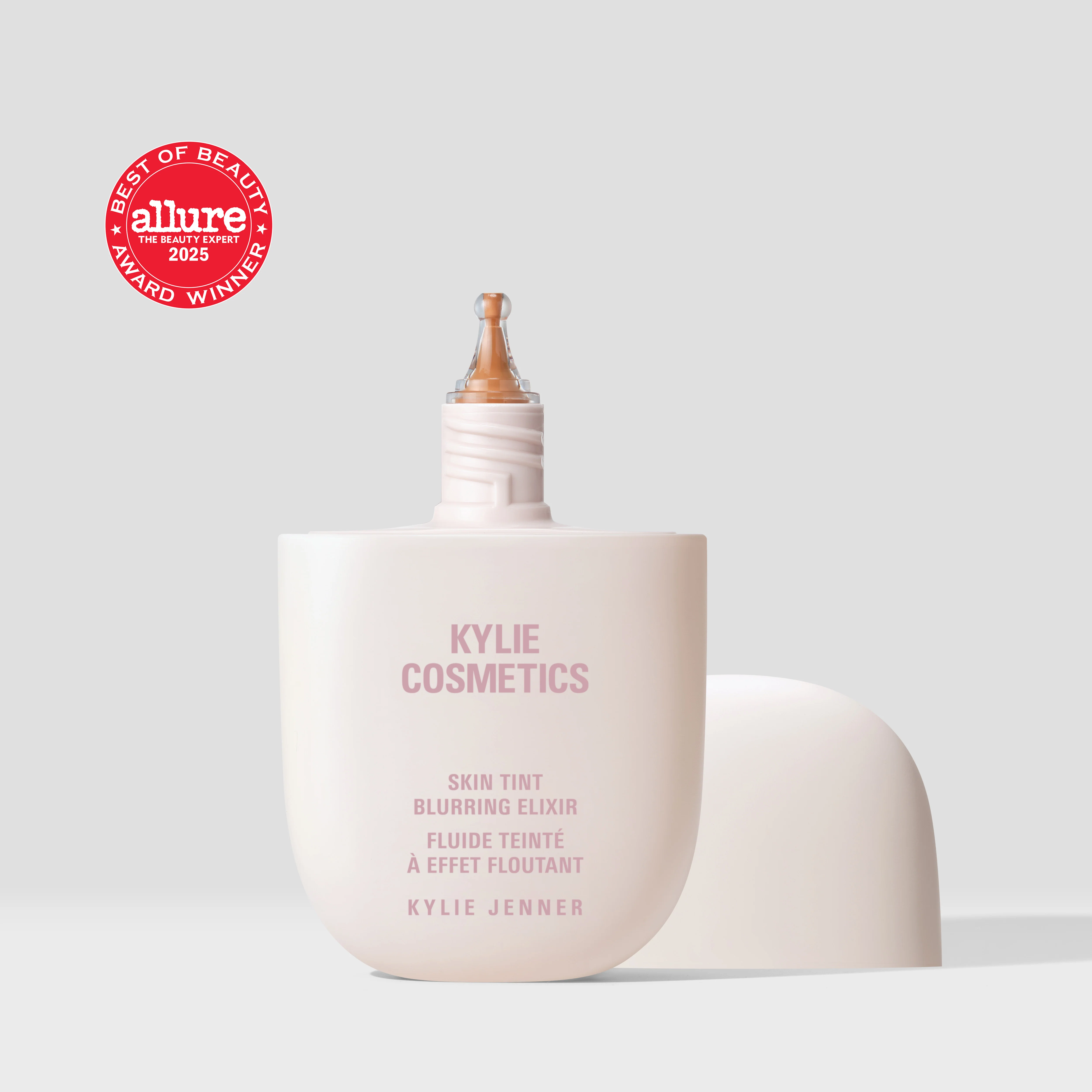 Skin Tint Blurring Elixir - Image 55