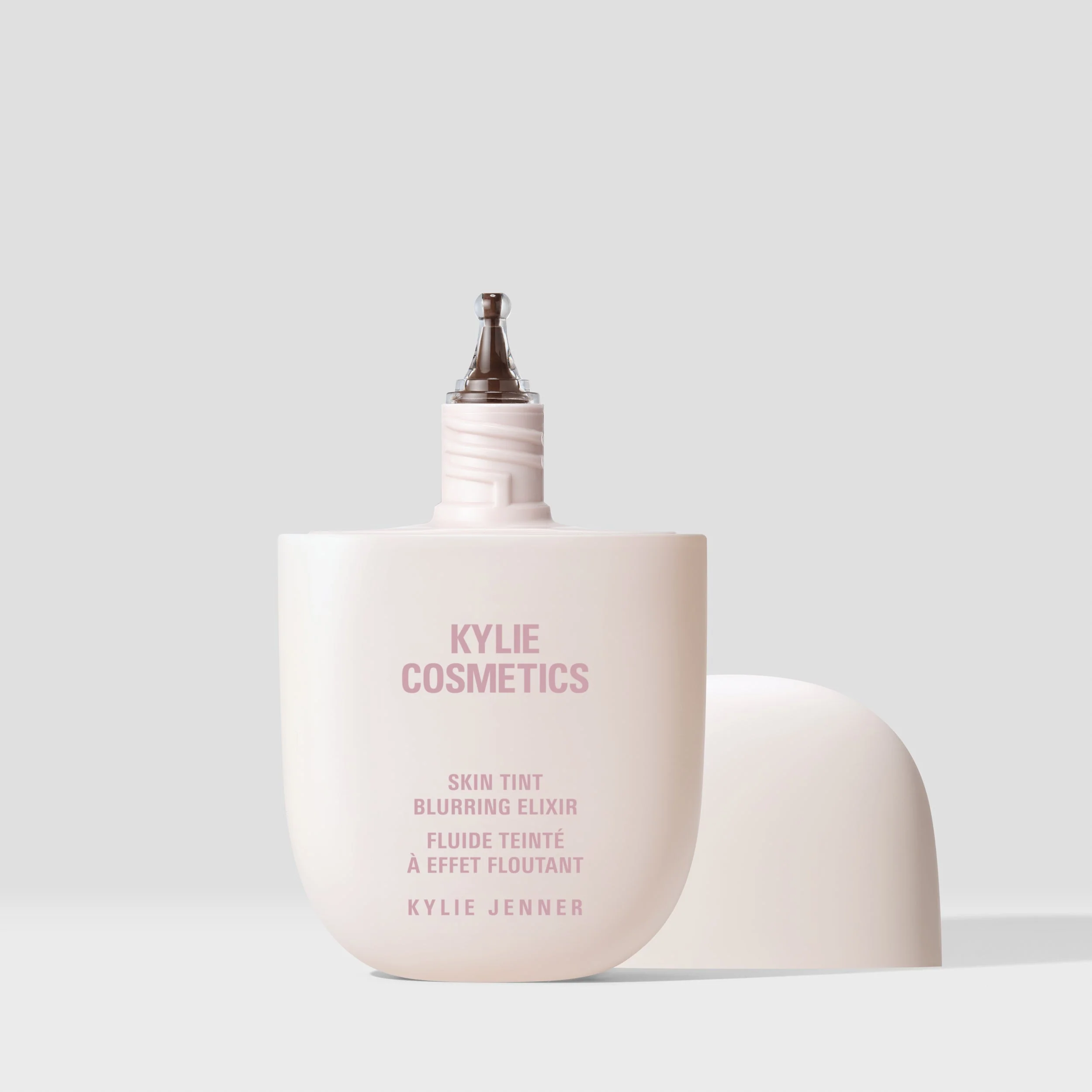 Skin Tint Blurring Elixir - Image 75