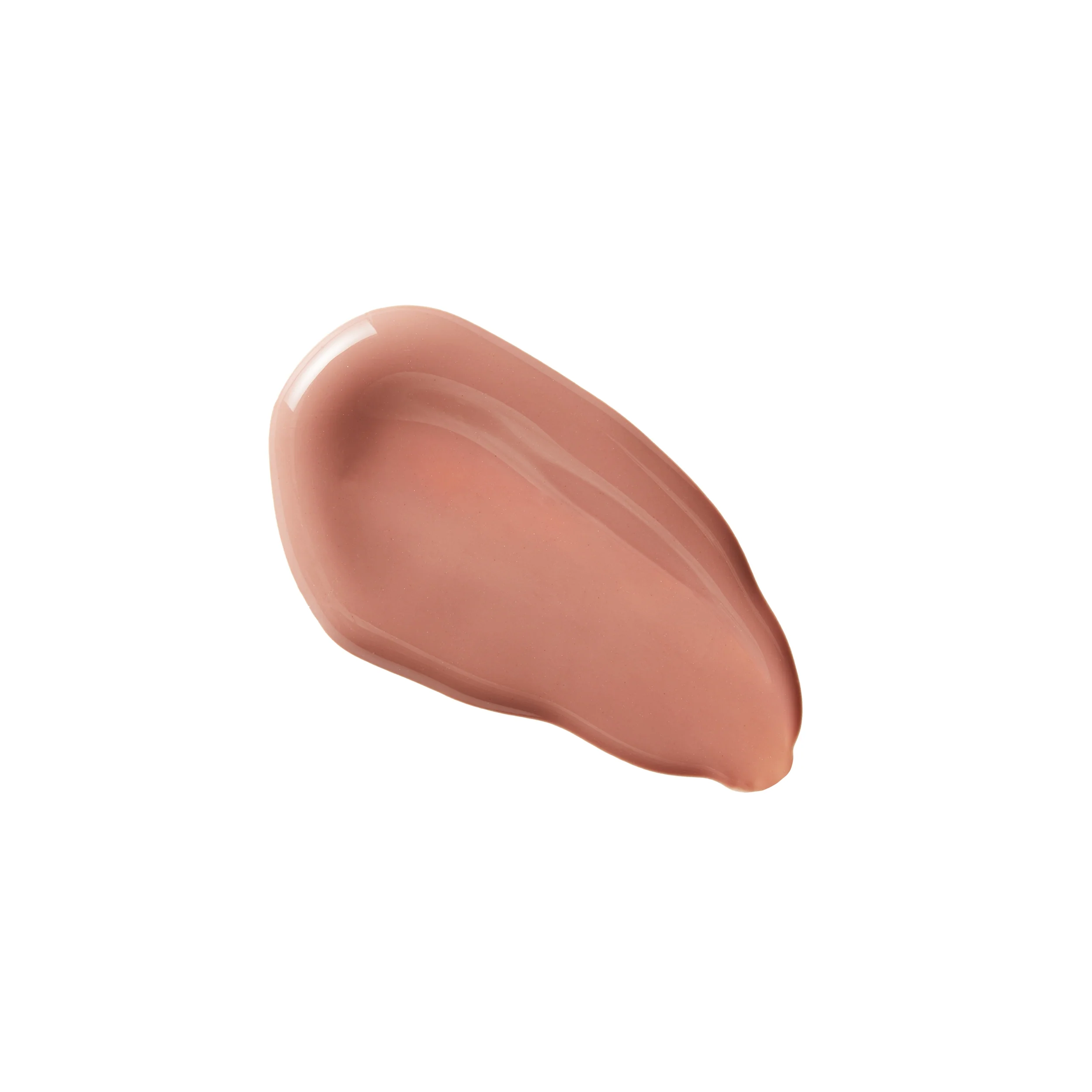Supple Kiss Lip Glaze - Image 11