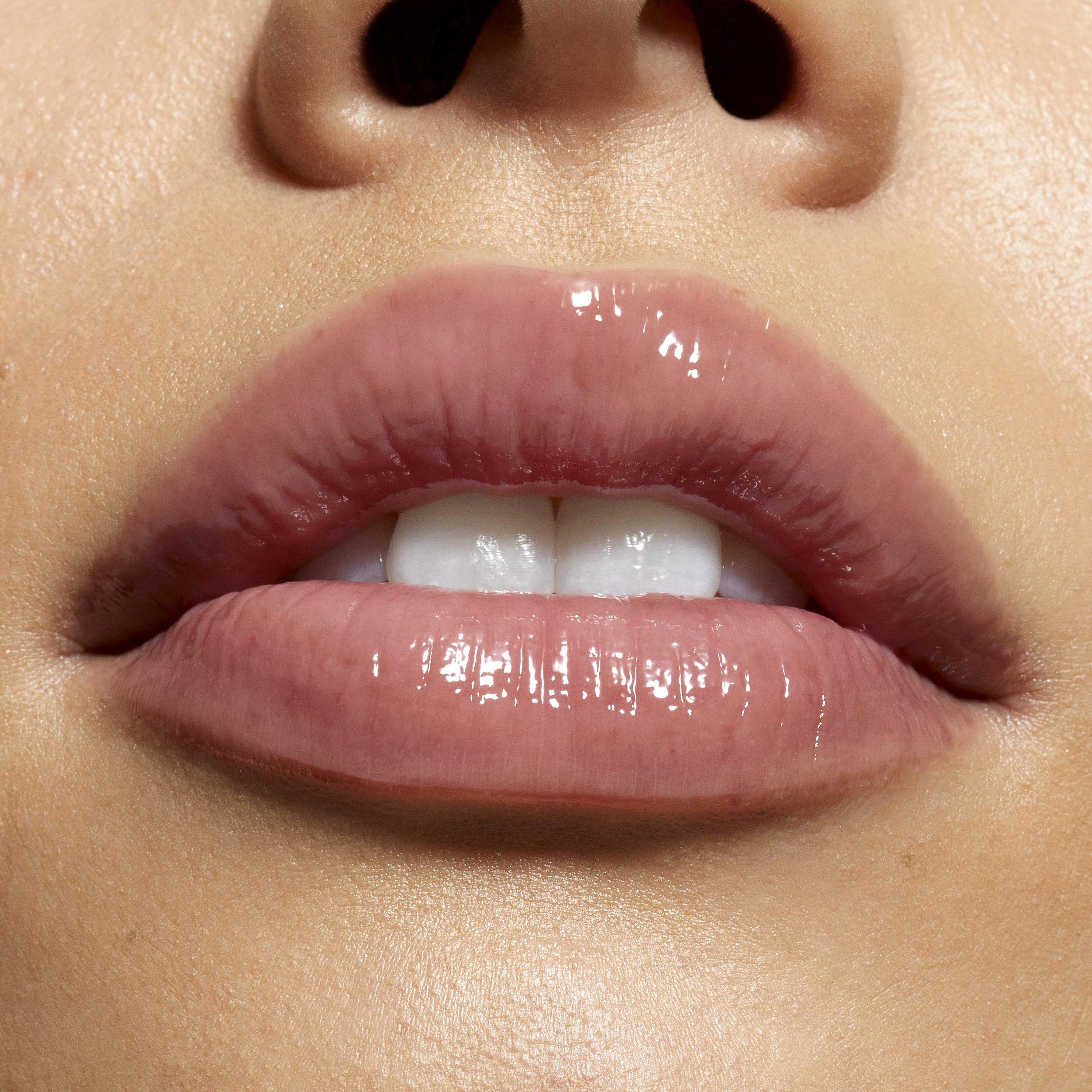 Supple Kiss Lip Glaze - Image 20