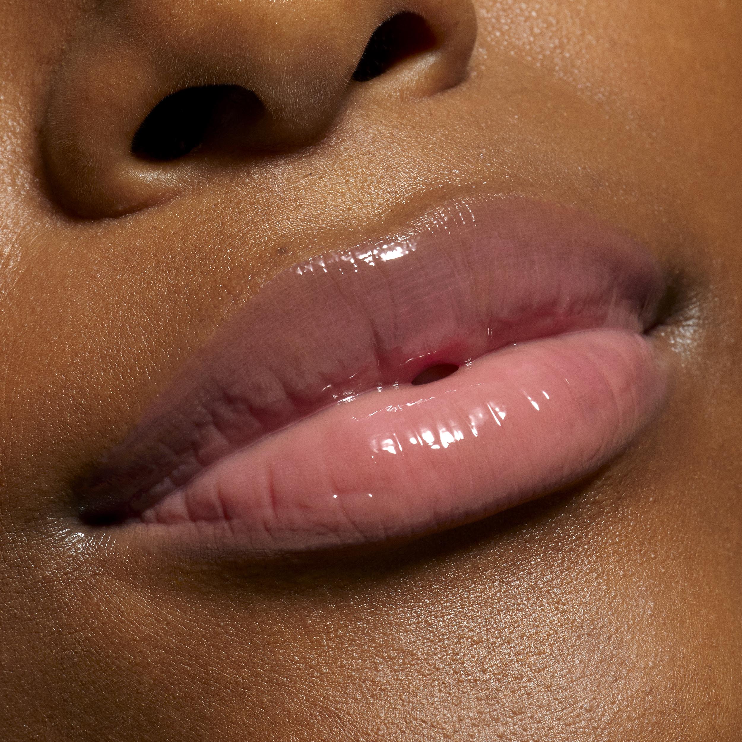 Supple Kiss Lip Glaze - Image 21