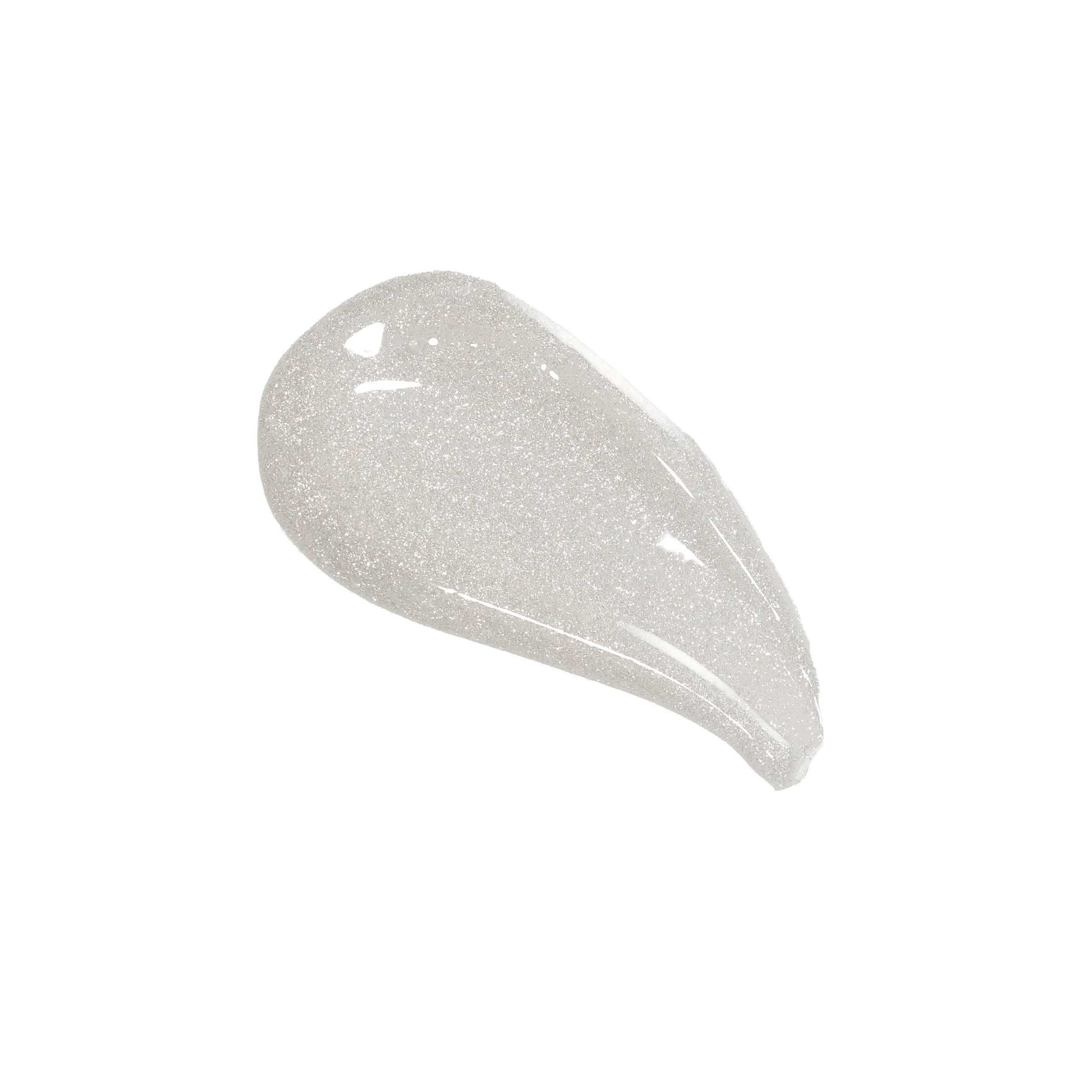 Supple Kiss Lip Glaze - Image 28
