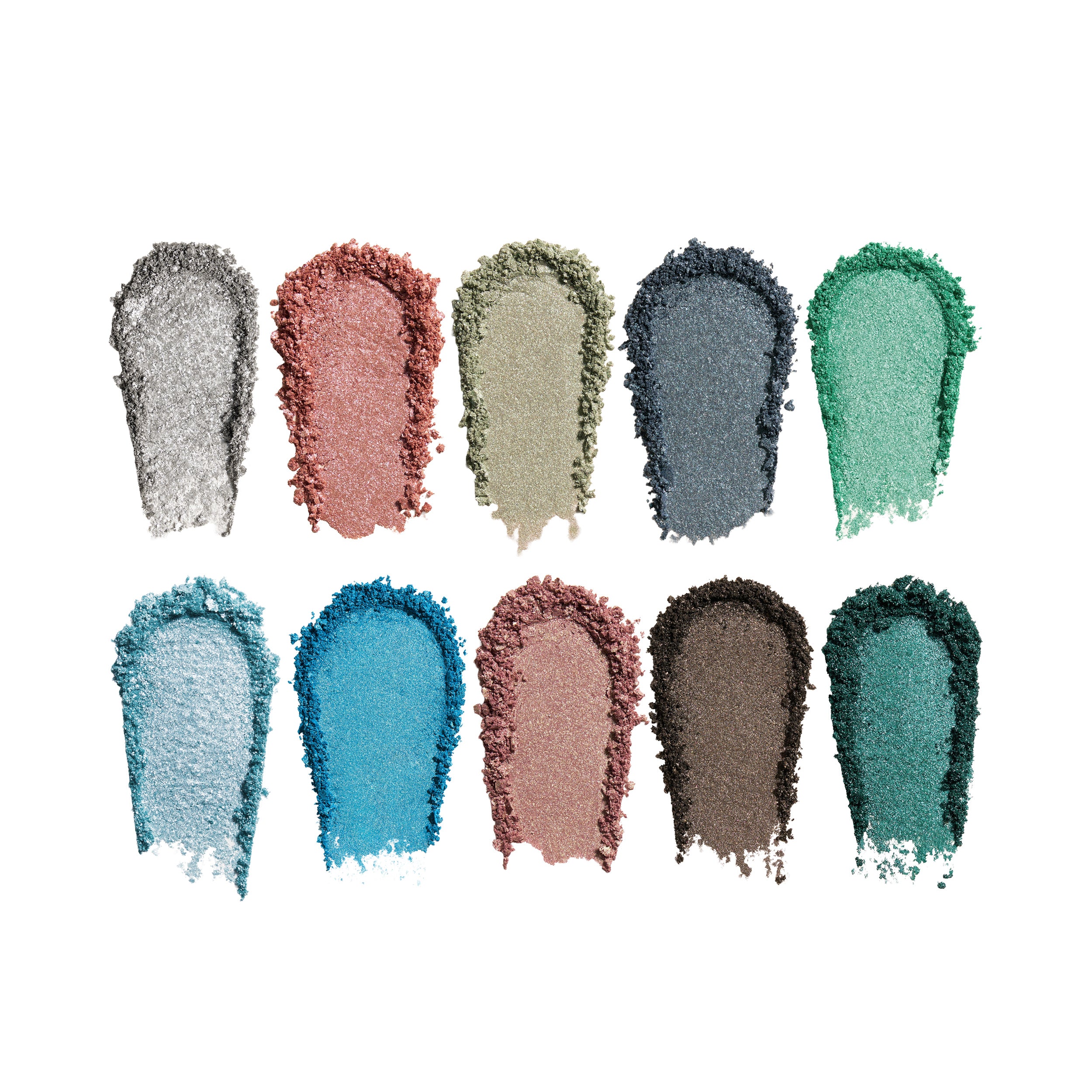 King Kylie Eyeshadow Palette - Image 2
