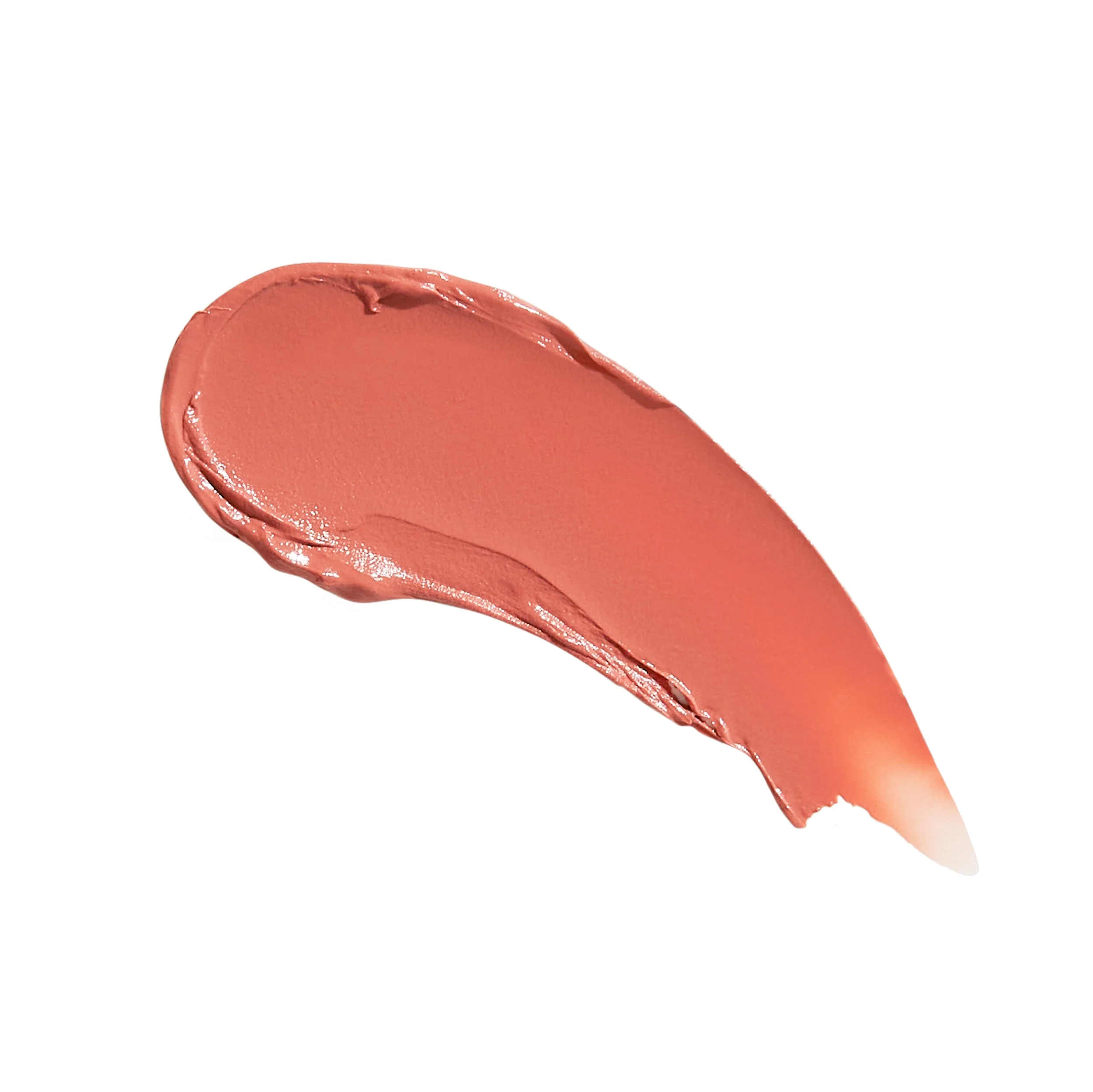 Tinted Butter Balm - Image 12