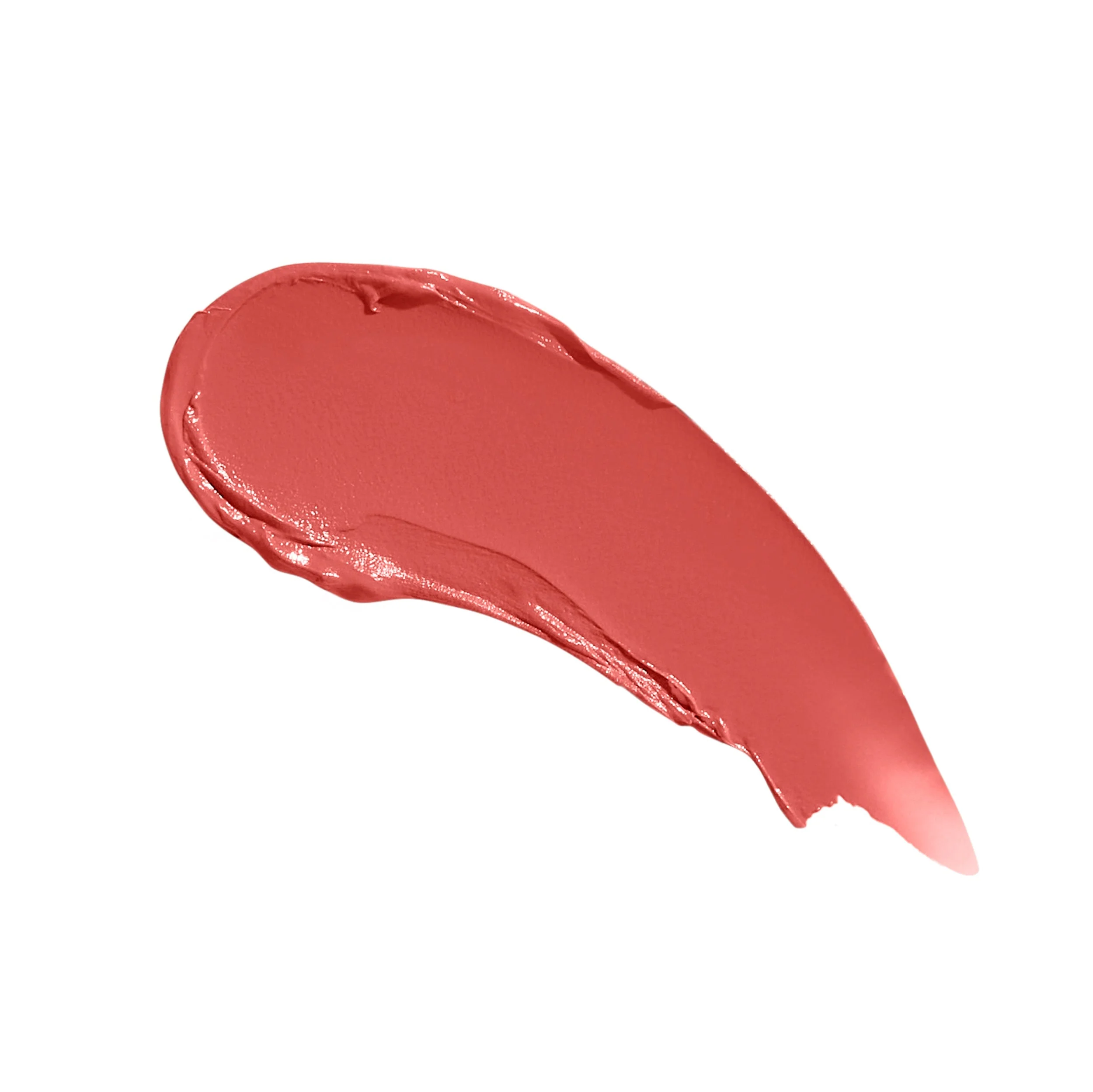 Tinted Butter Balm - Image 14