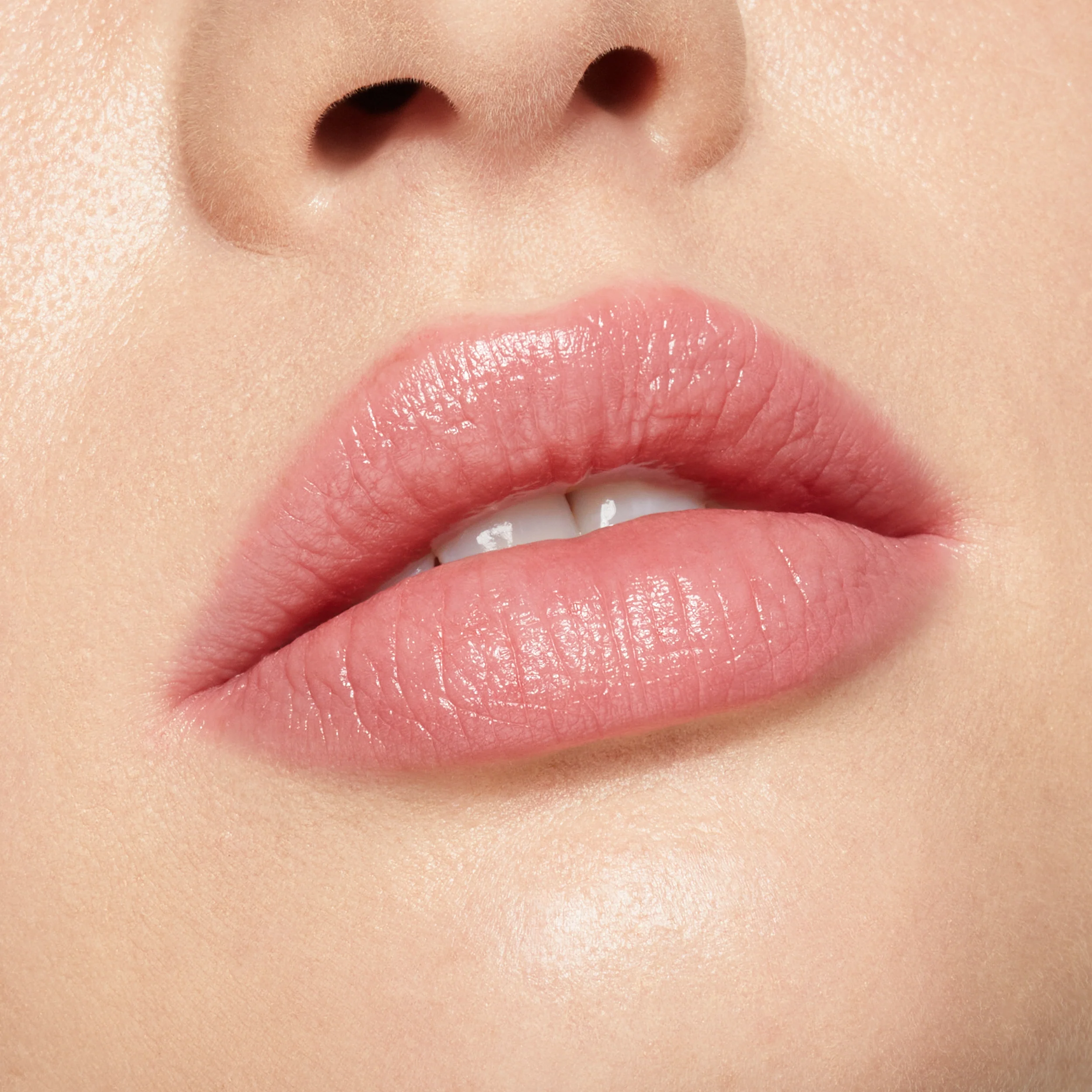 Tinted Butter Balm - Image 21