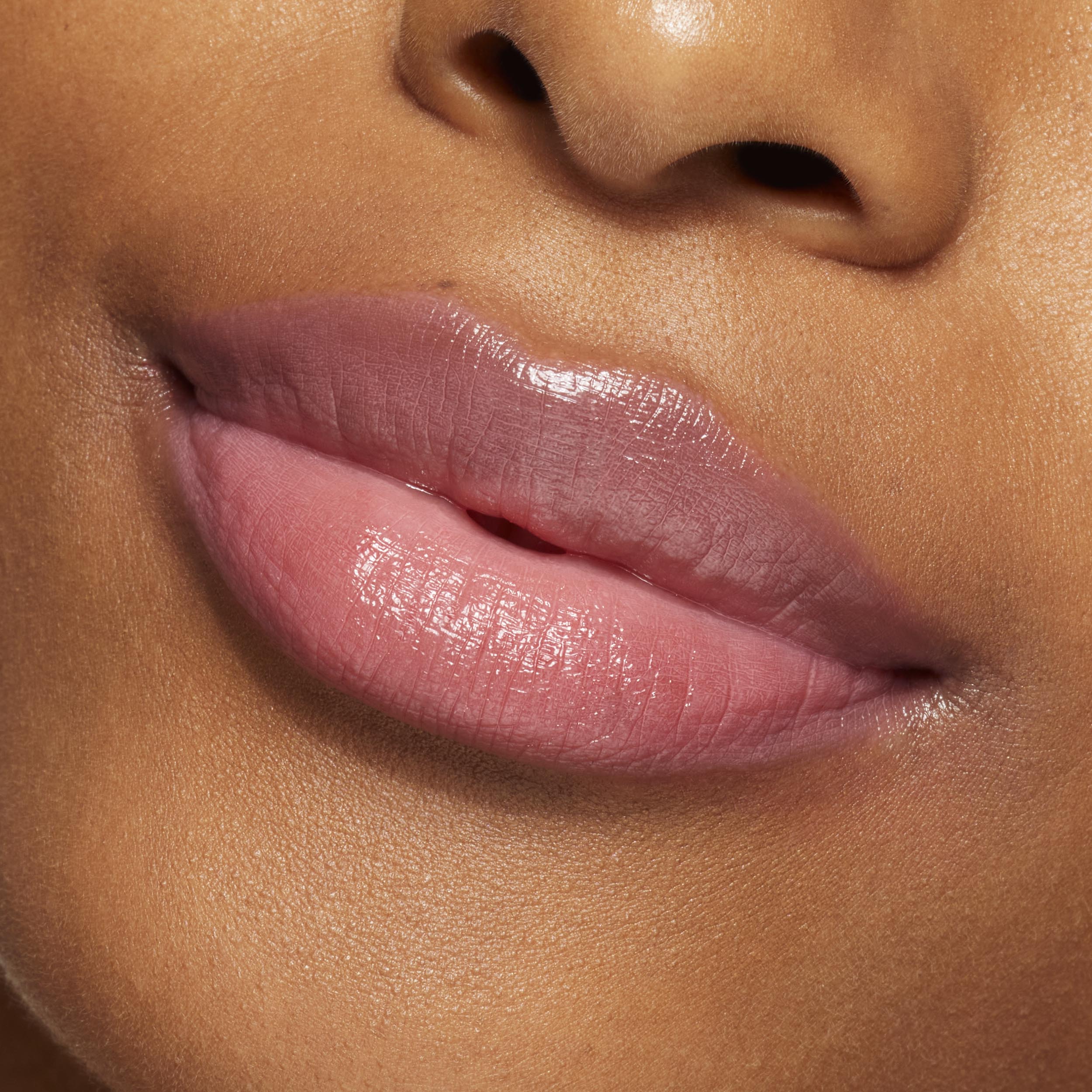 Tinted Butter Balm - Image 22
