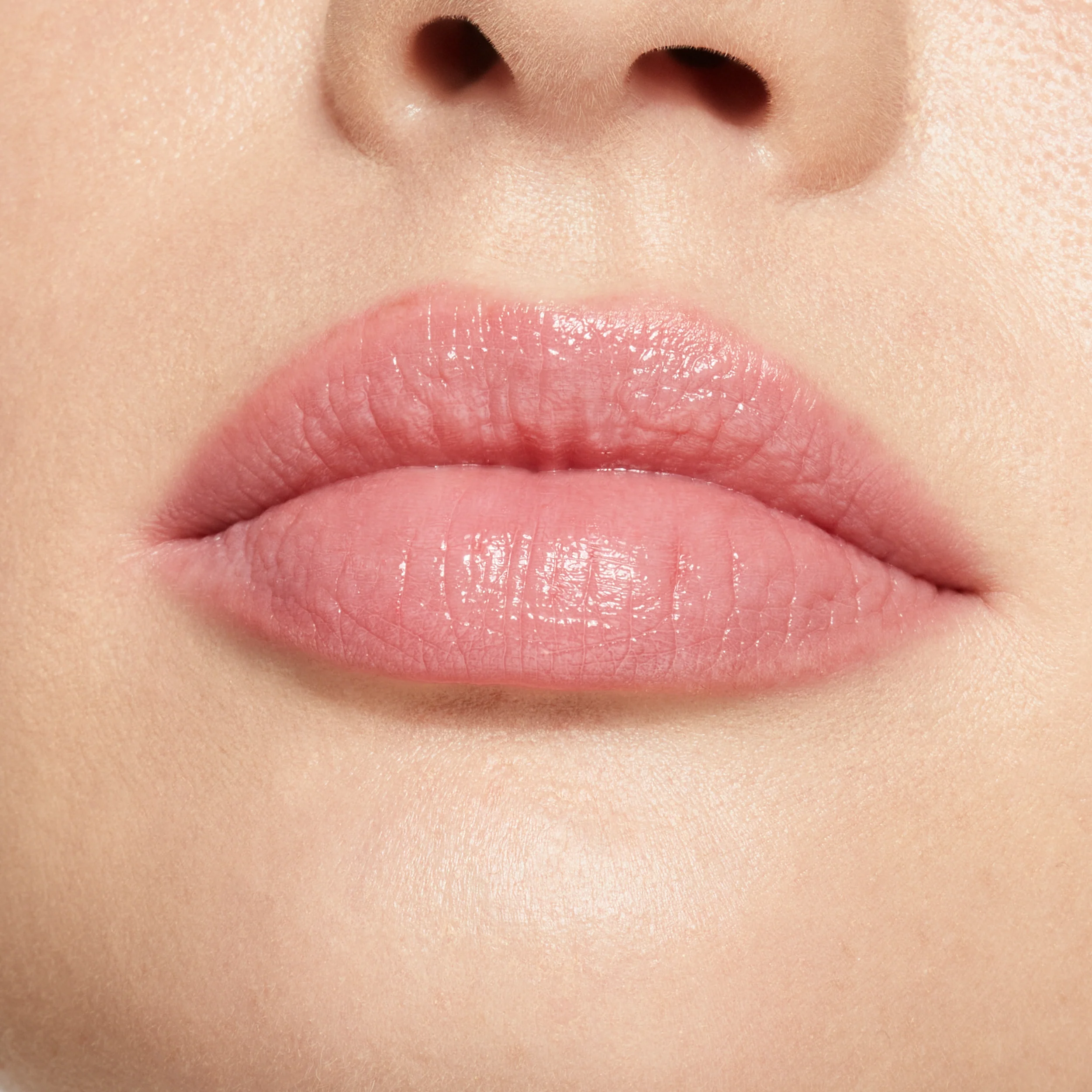 Tinted Butter Balm - Image 23