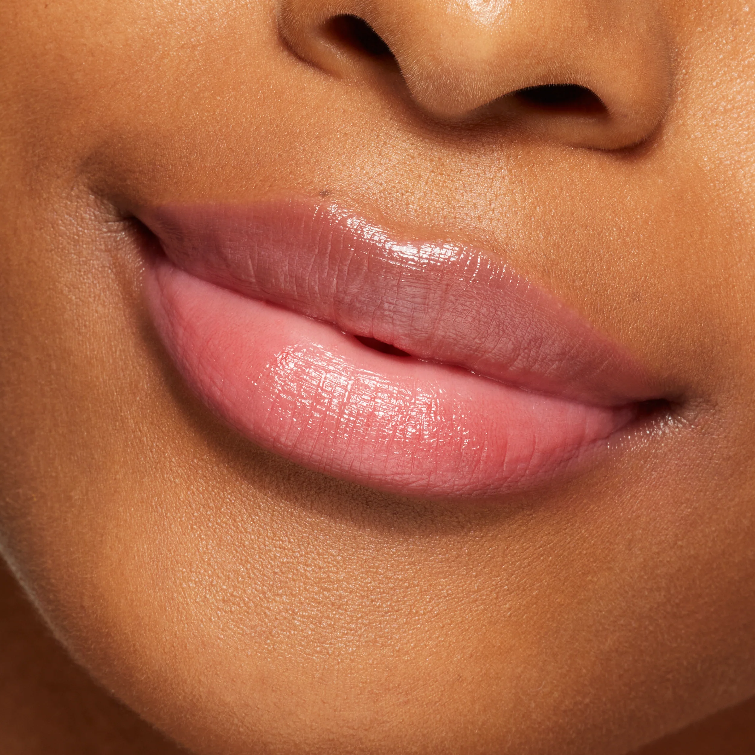 Tinted Butter Balm - Image 24