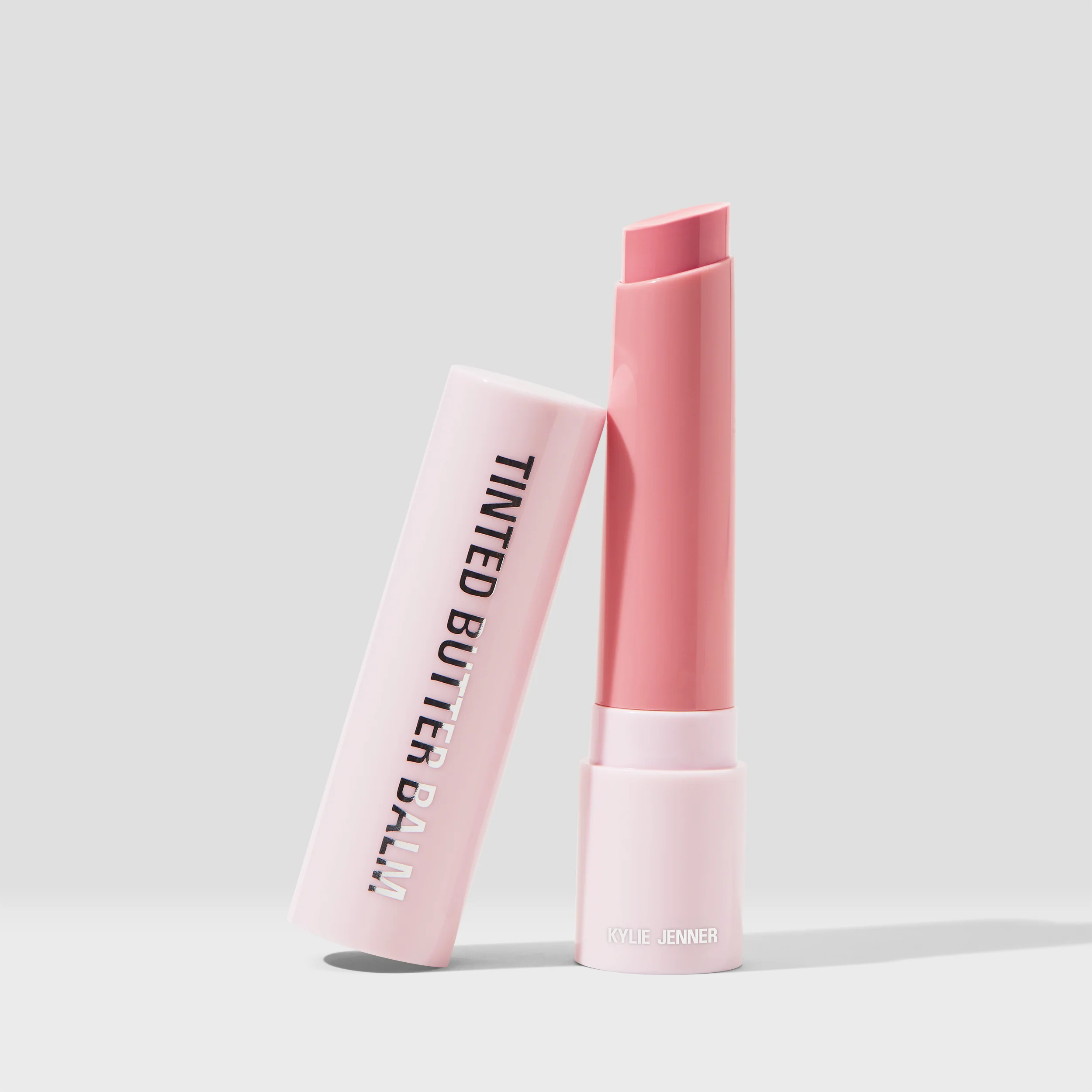 Tinted Butter Balm - Image 3