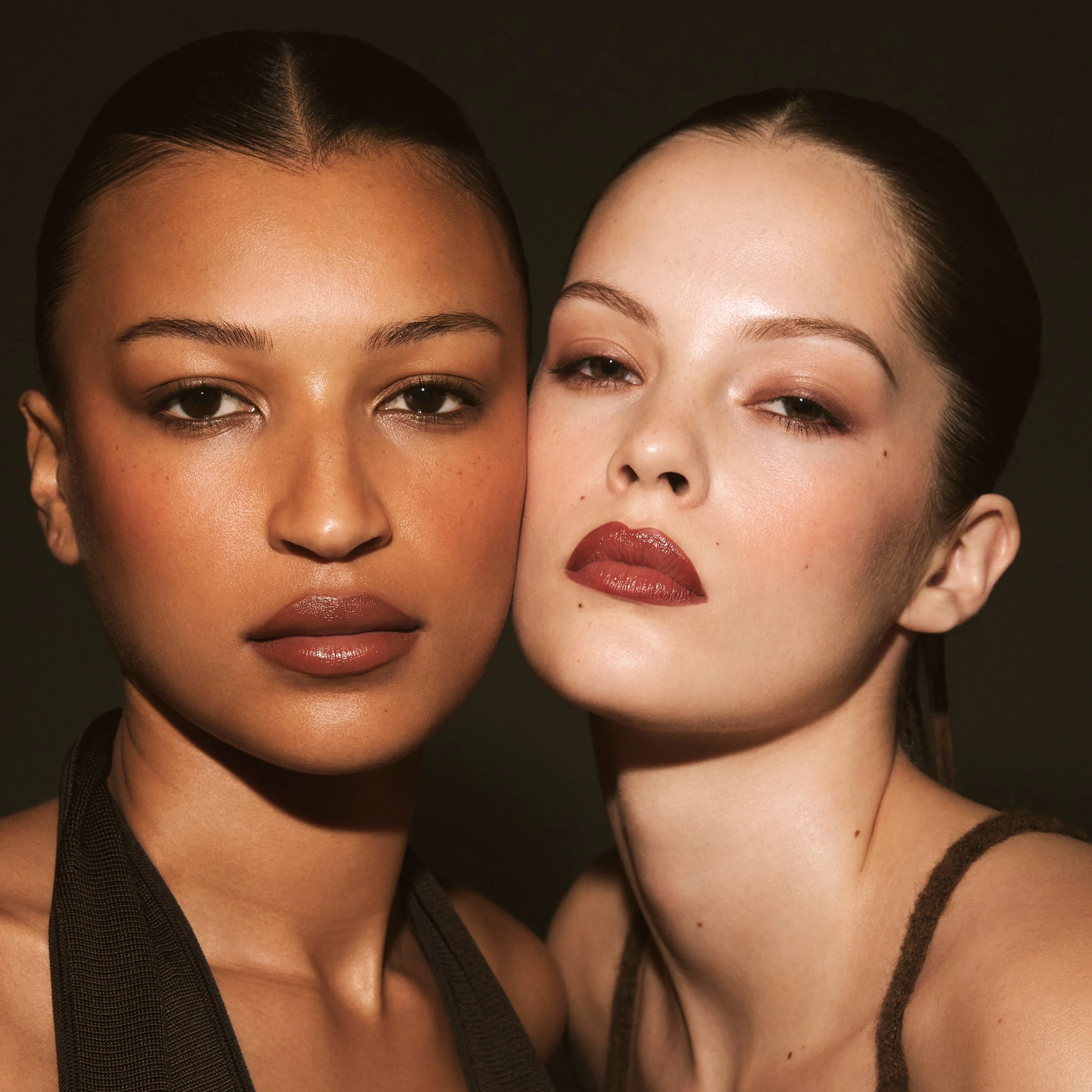 Tinted Butter Balm Nudes Bundle - Image 4