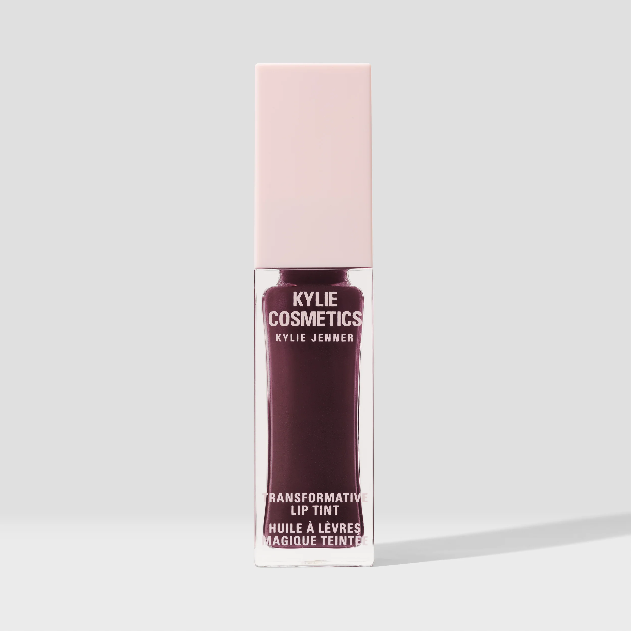 Transformative Lip Tint - Image 11