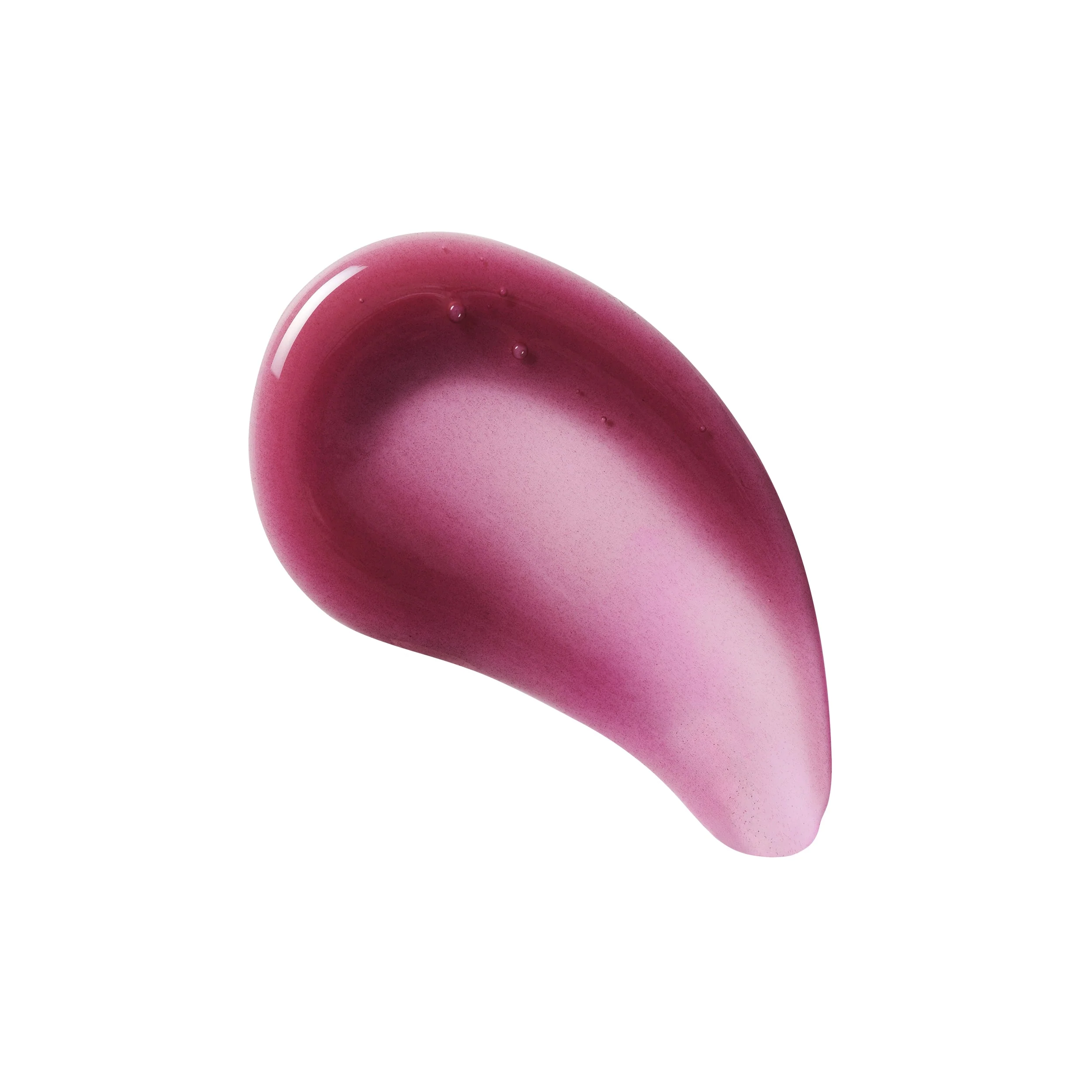Transformative Lip Tint - Image 12