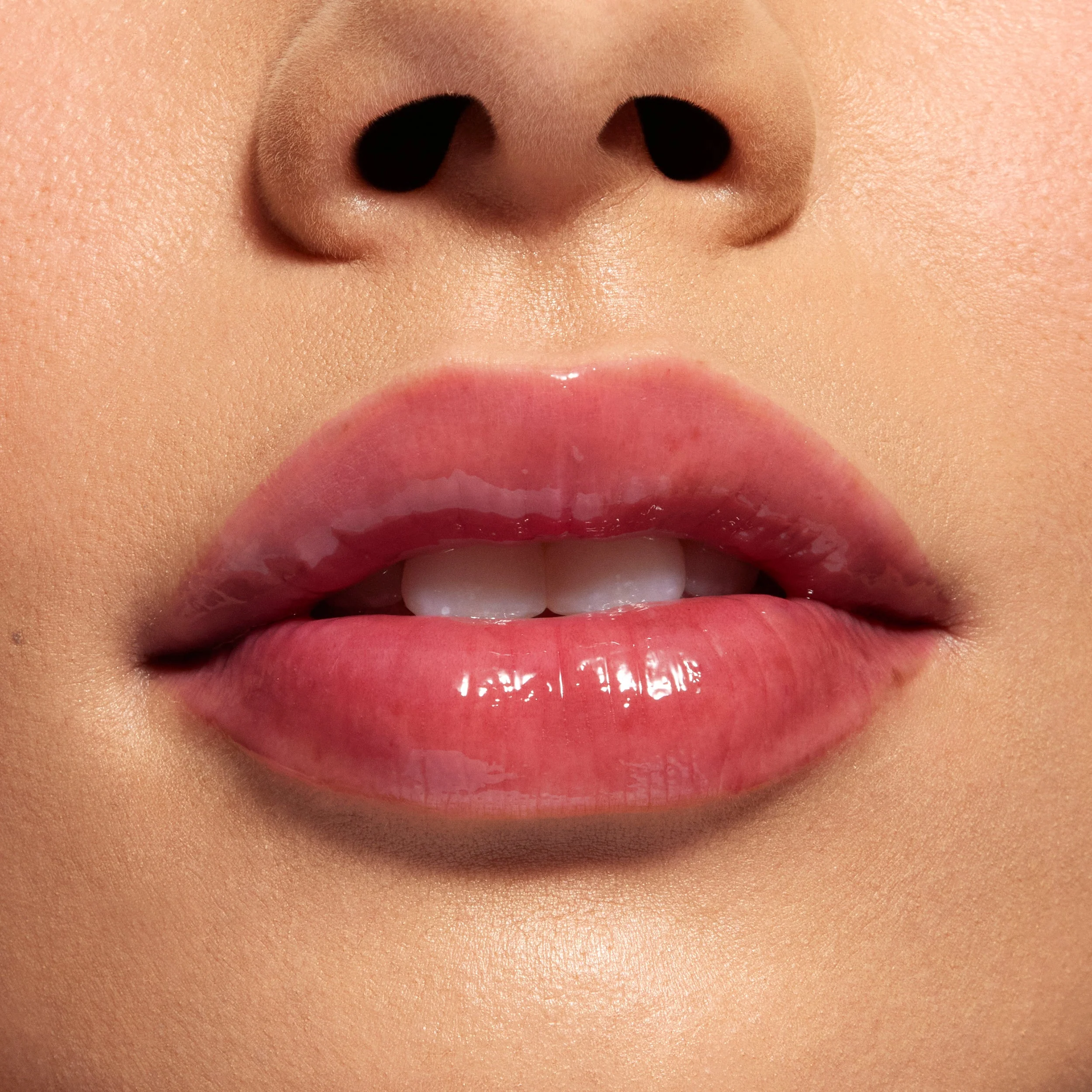 Transformative Lip Tint - Image 13