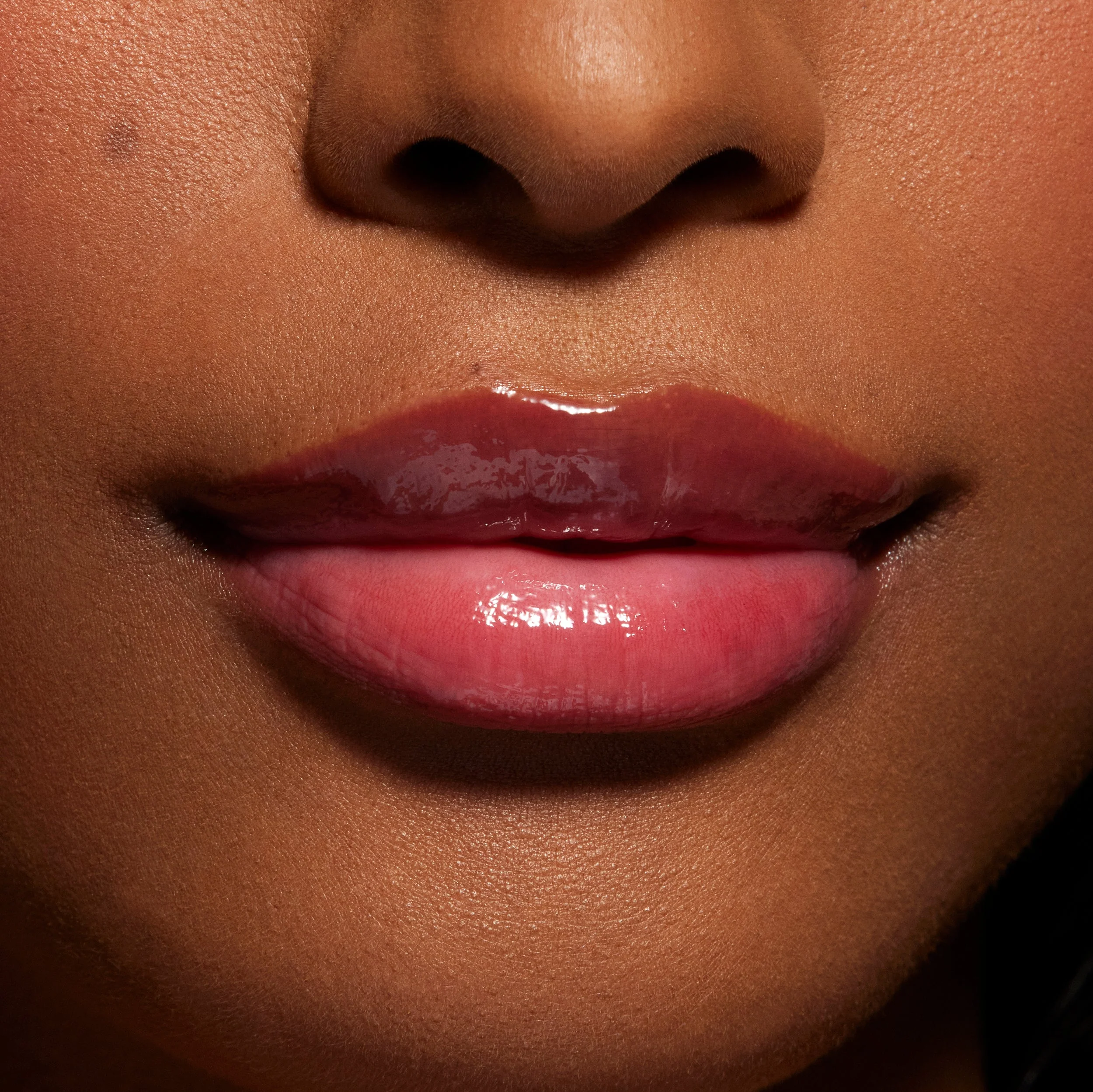 Transformative Lip Tint - Image 14
