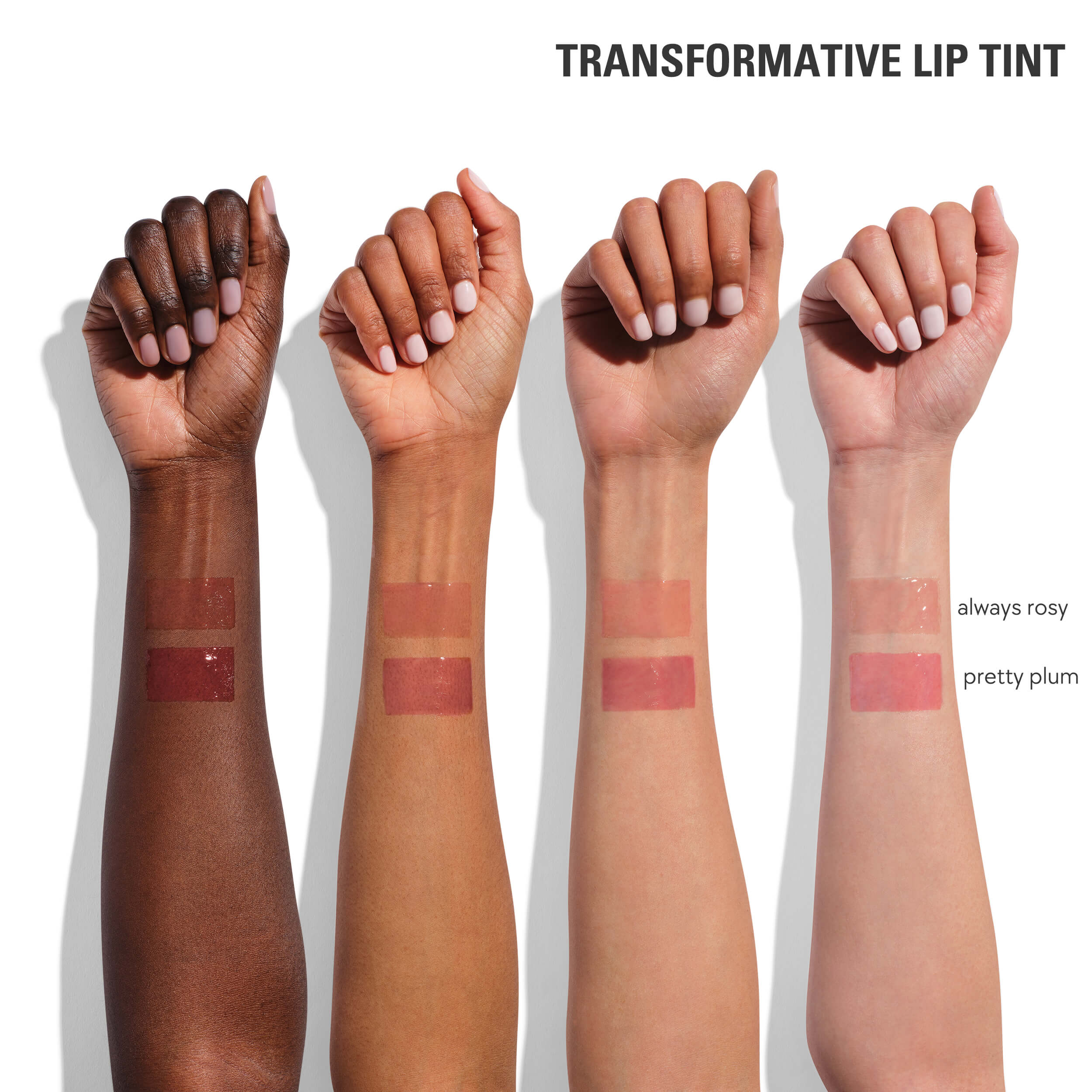 Transformative Lip Tint - Image 15