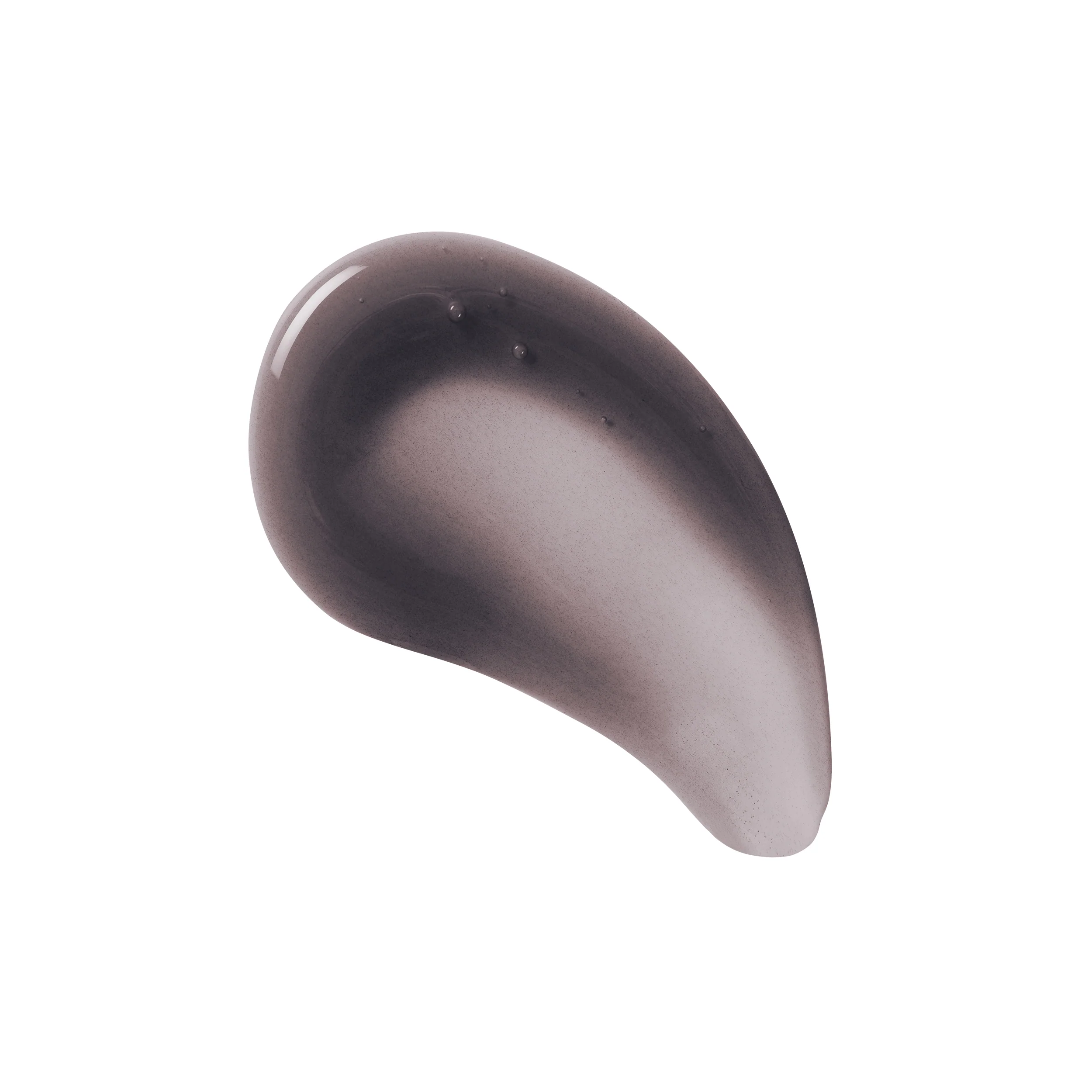 Transformative Lip Tint - Image 2